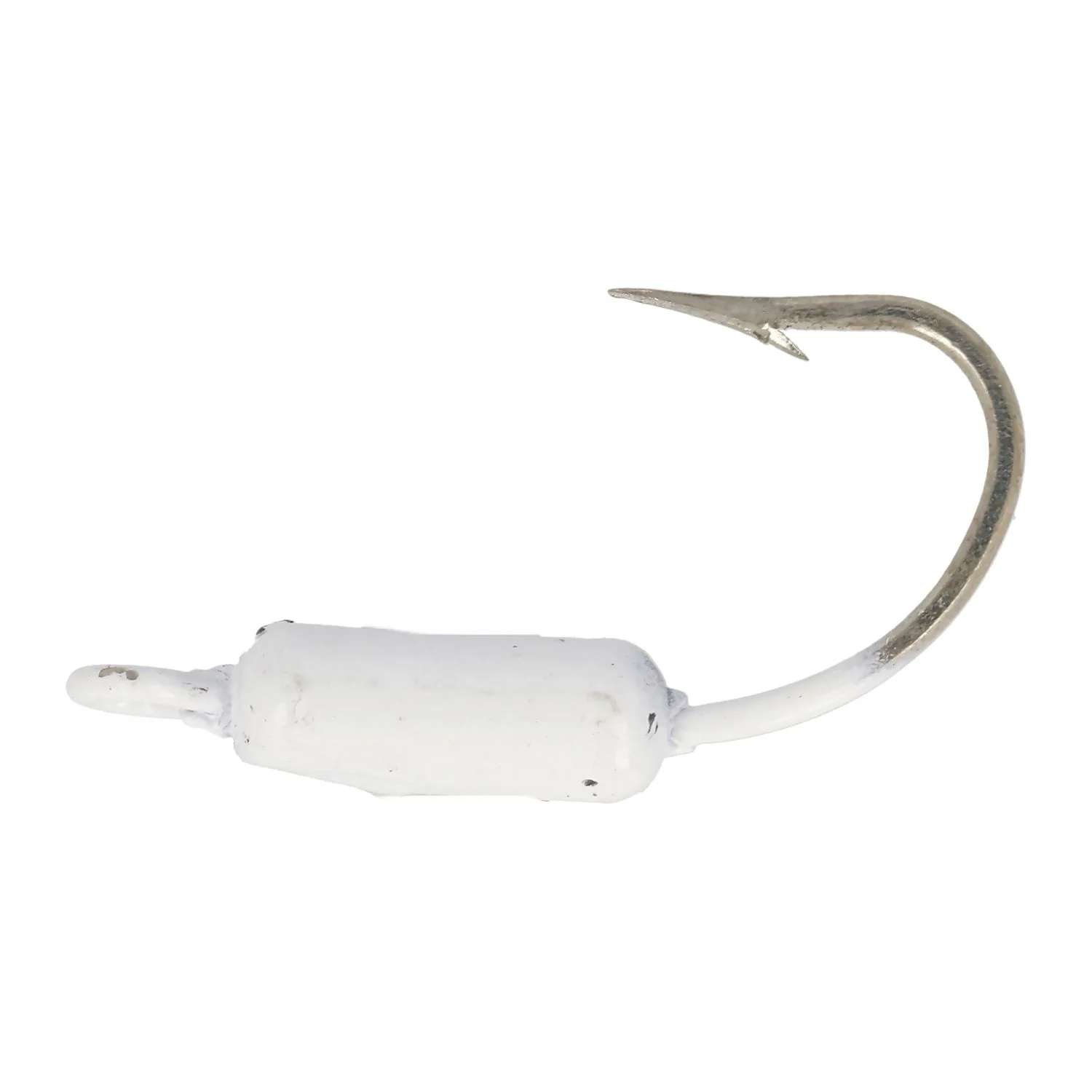 Lazer Sharp Larva Jigs - Image 9