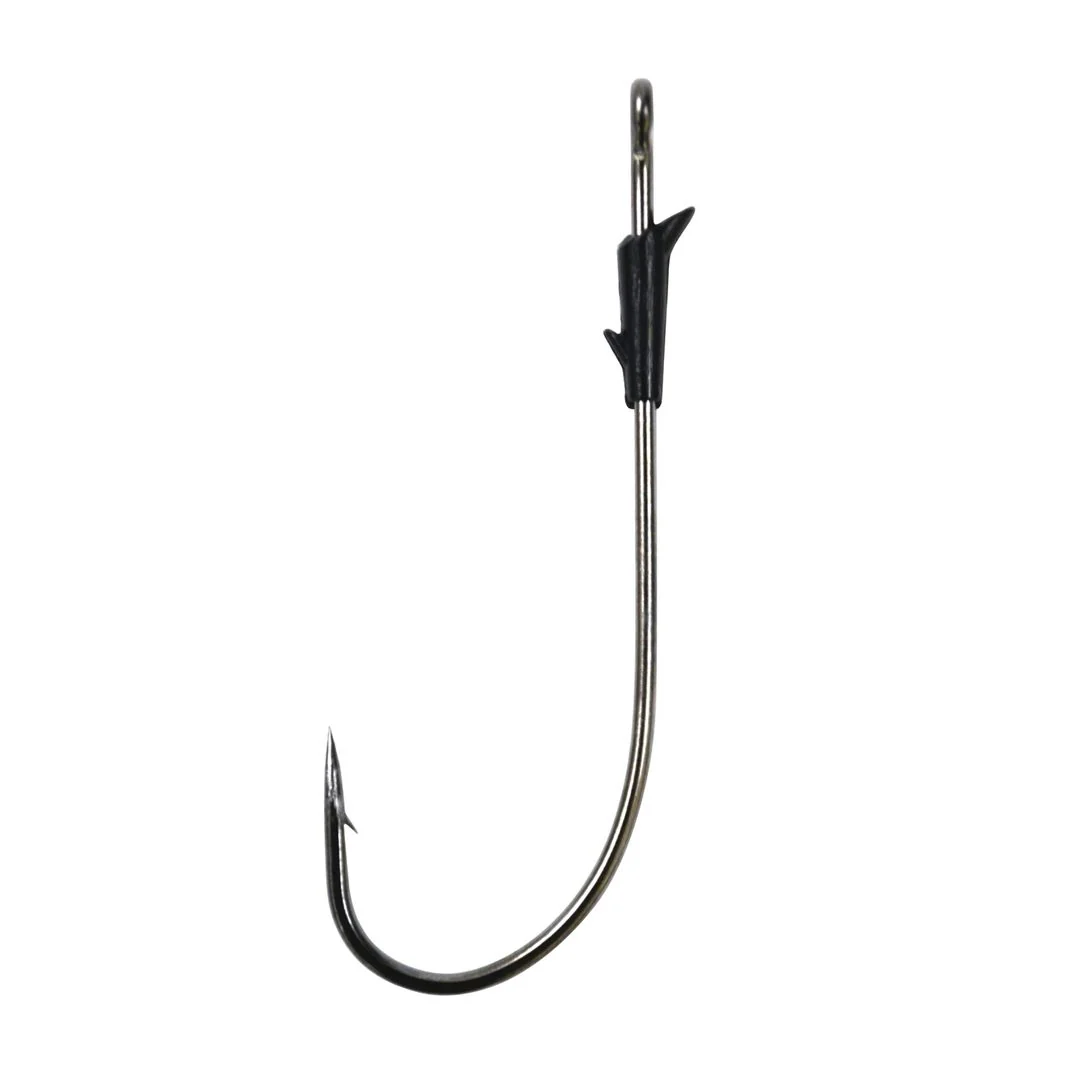 Lazer Sharp Light Wire Finesse Worm Hook