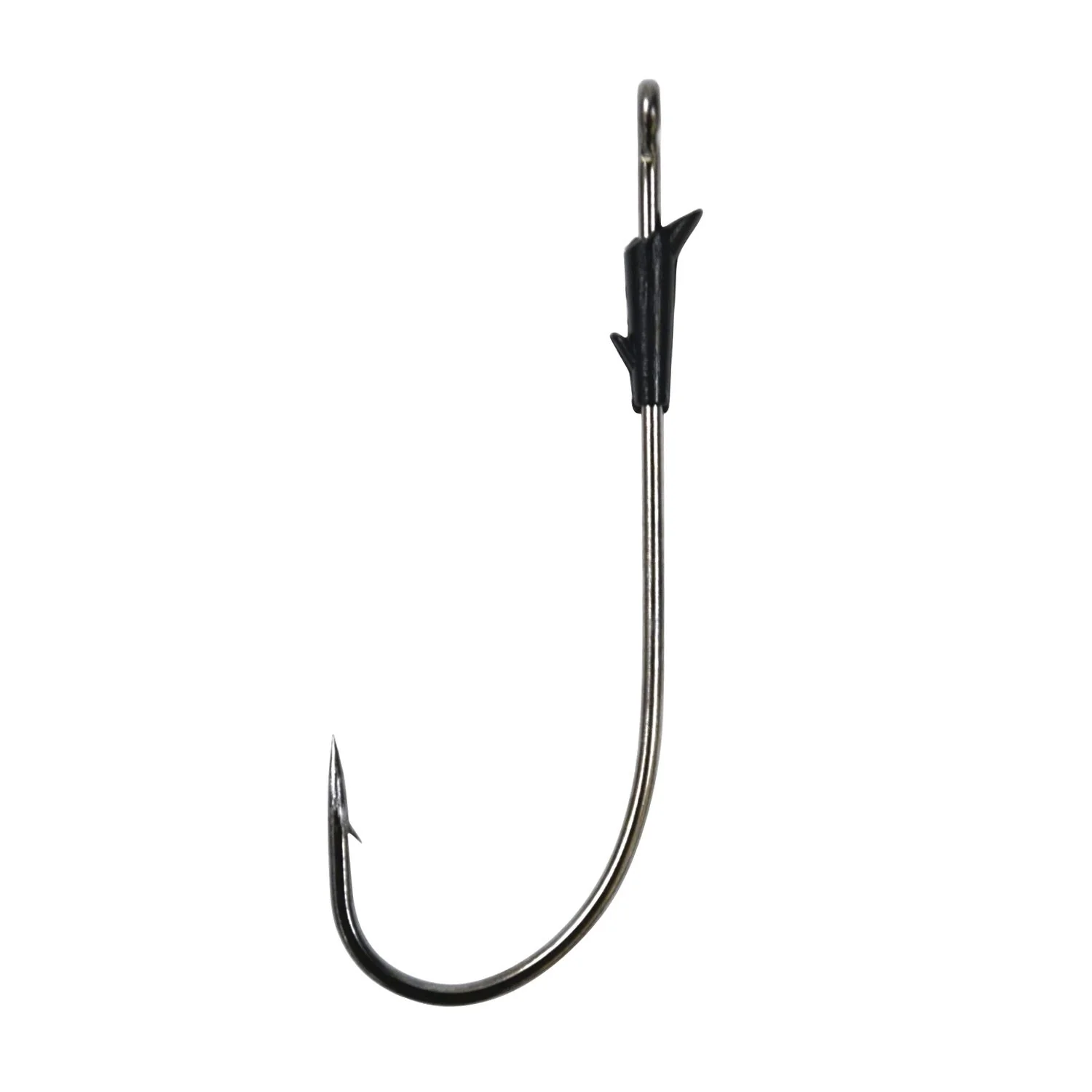 Lazer Sharp Light Wire Finesse Worm Hook - Image 2