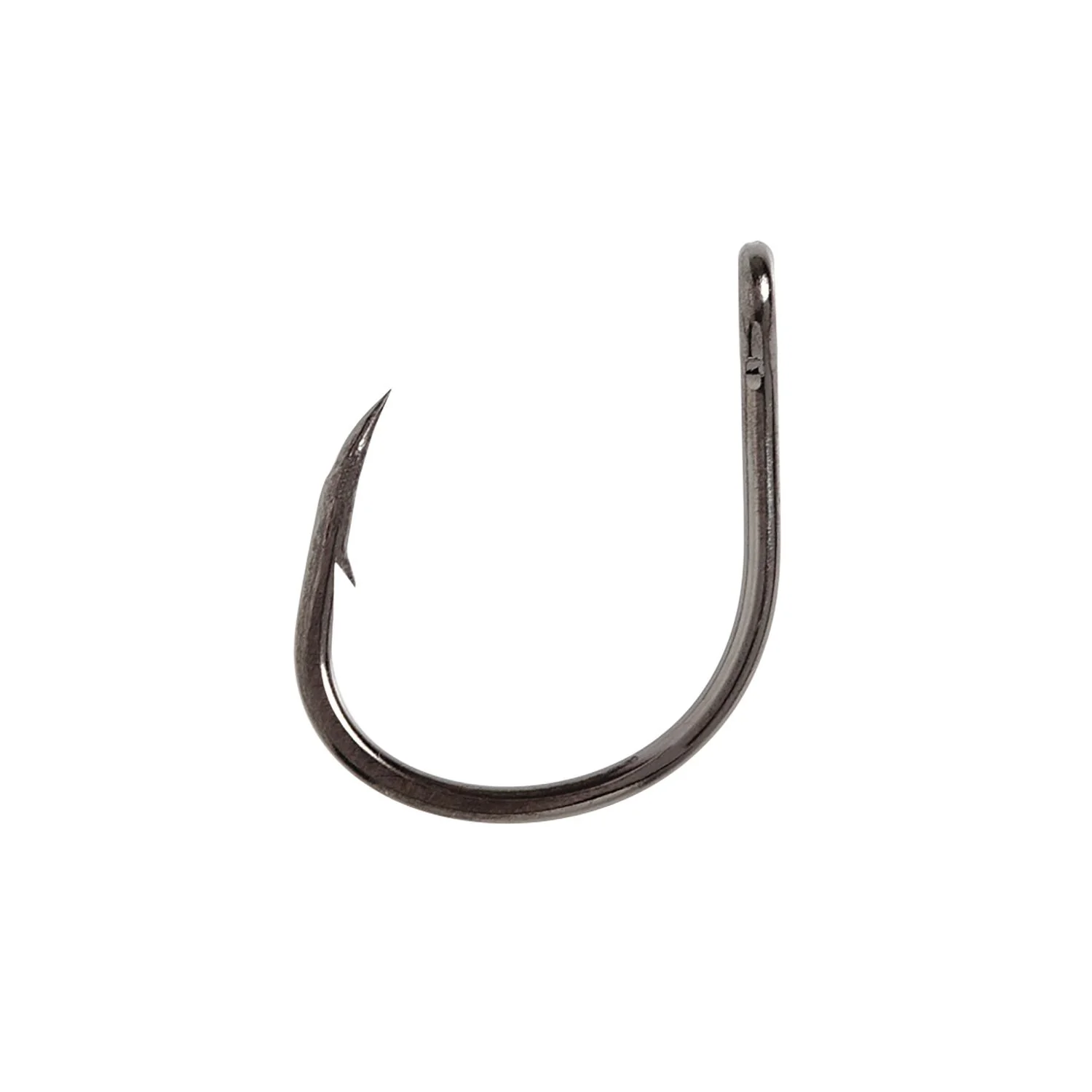 Lazer Sharp Light Wire Live Bait Hook - Image 5
