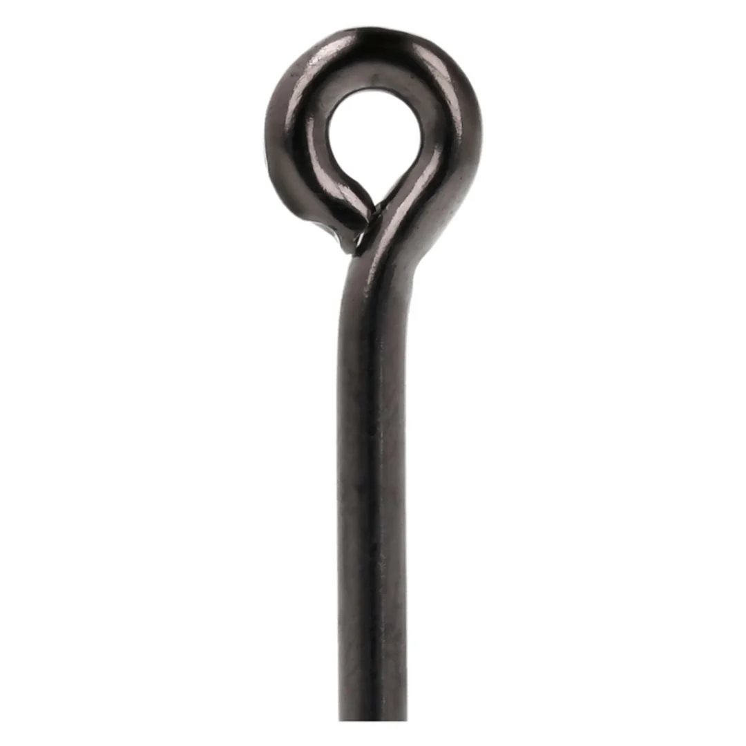 Lazer Sharp Light Wire Non-Offset Circle Sea Hook - Image 4