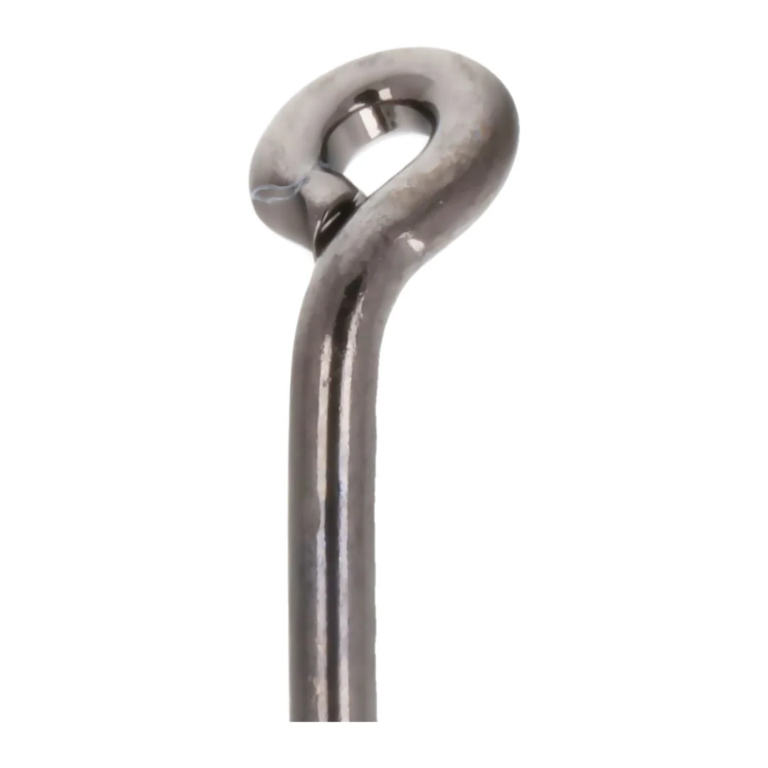 Lazer Sharp Long Shank Octopus Hook - Image 3