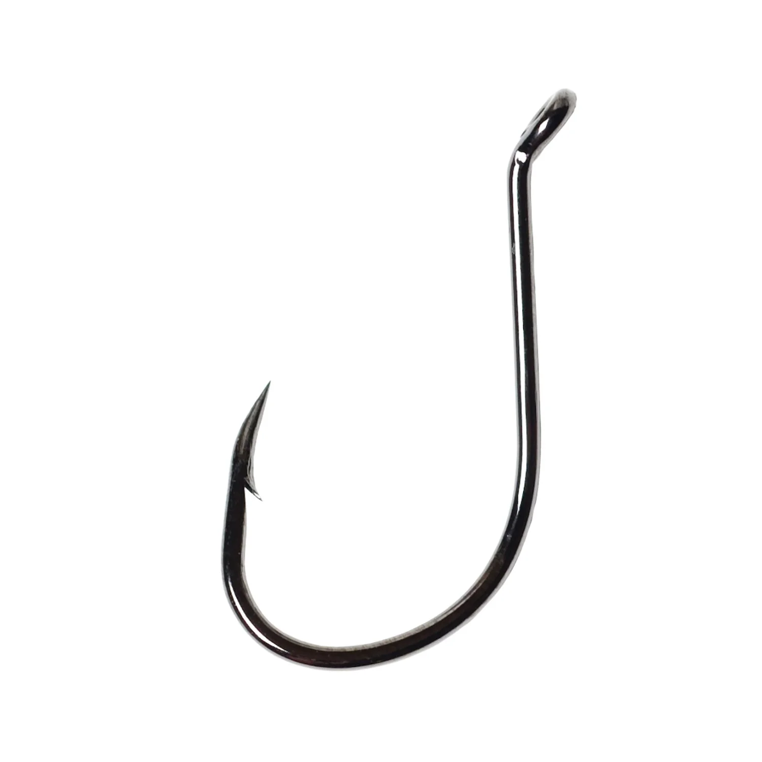 Lazer Sharp Long Shank Octopus Hook - Image 33