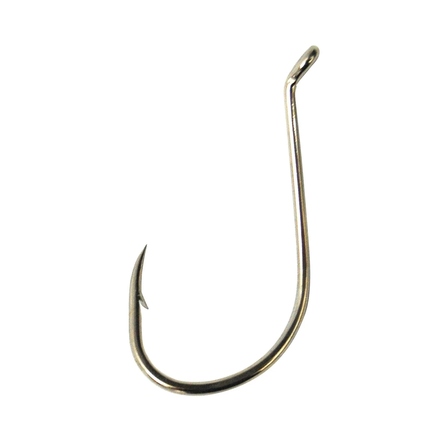 Lazer Sharp Long Shank Octopus Hook - Image 37