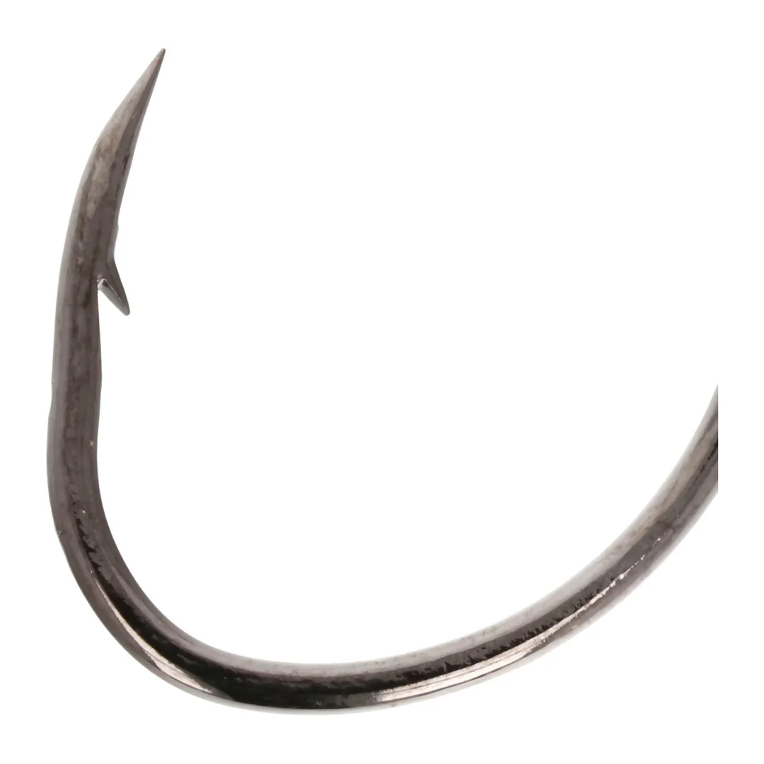 Lazer Sharp Long Shank Octopus Hook - Image 4