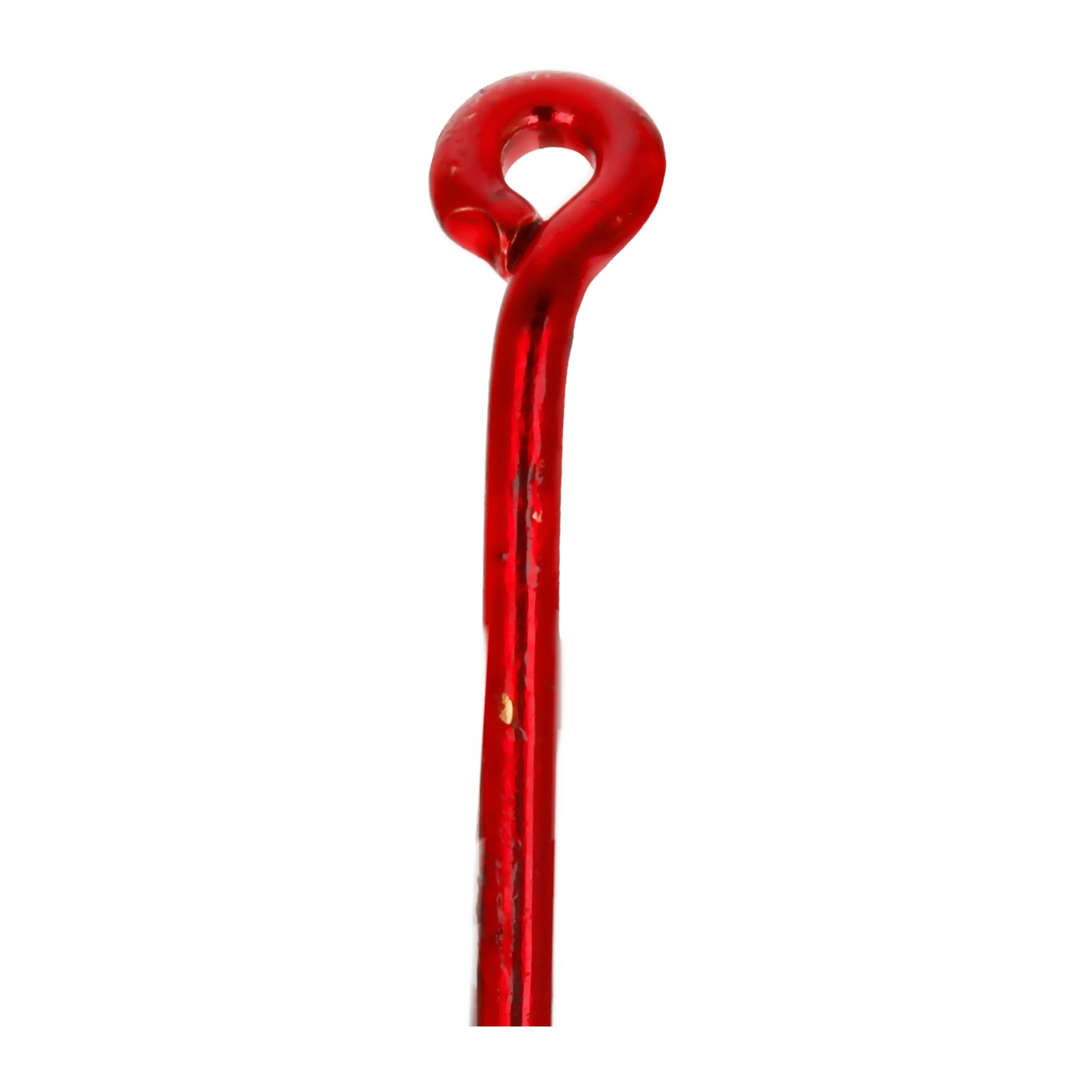 Lazer Sharp Long Shank Octopus Hook - Image 6