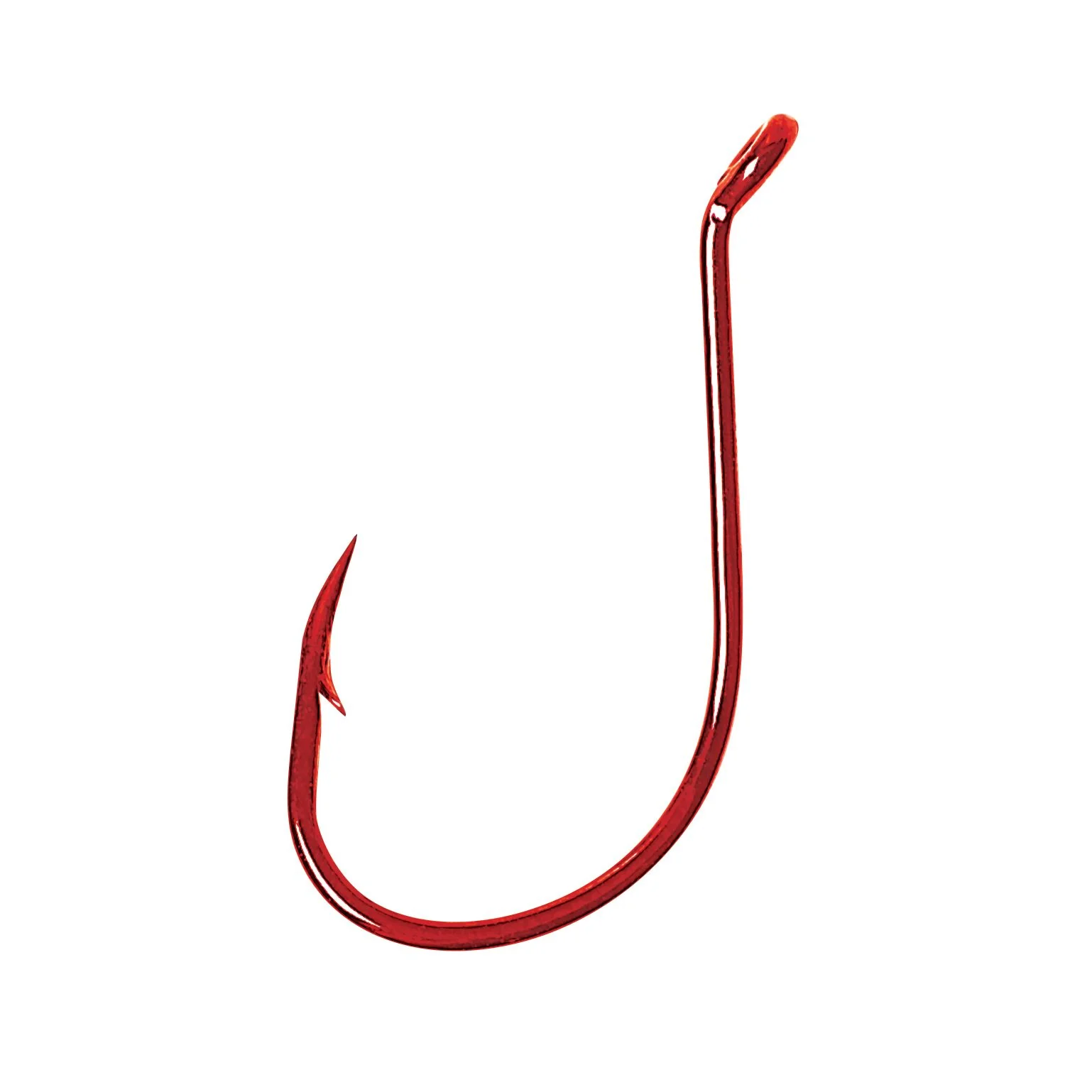 Lazer Sharp Long Shank Octopus Hook - Image 63