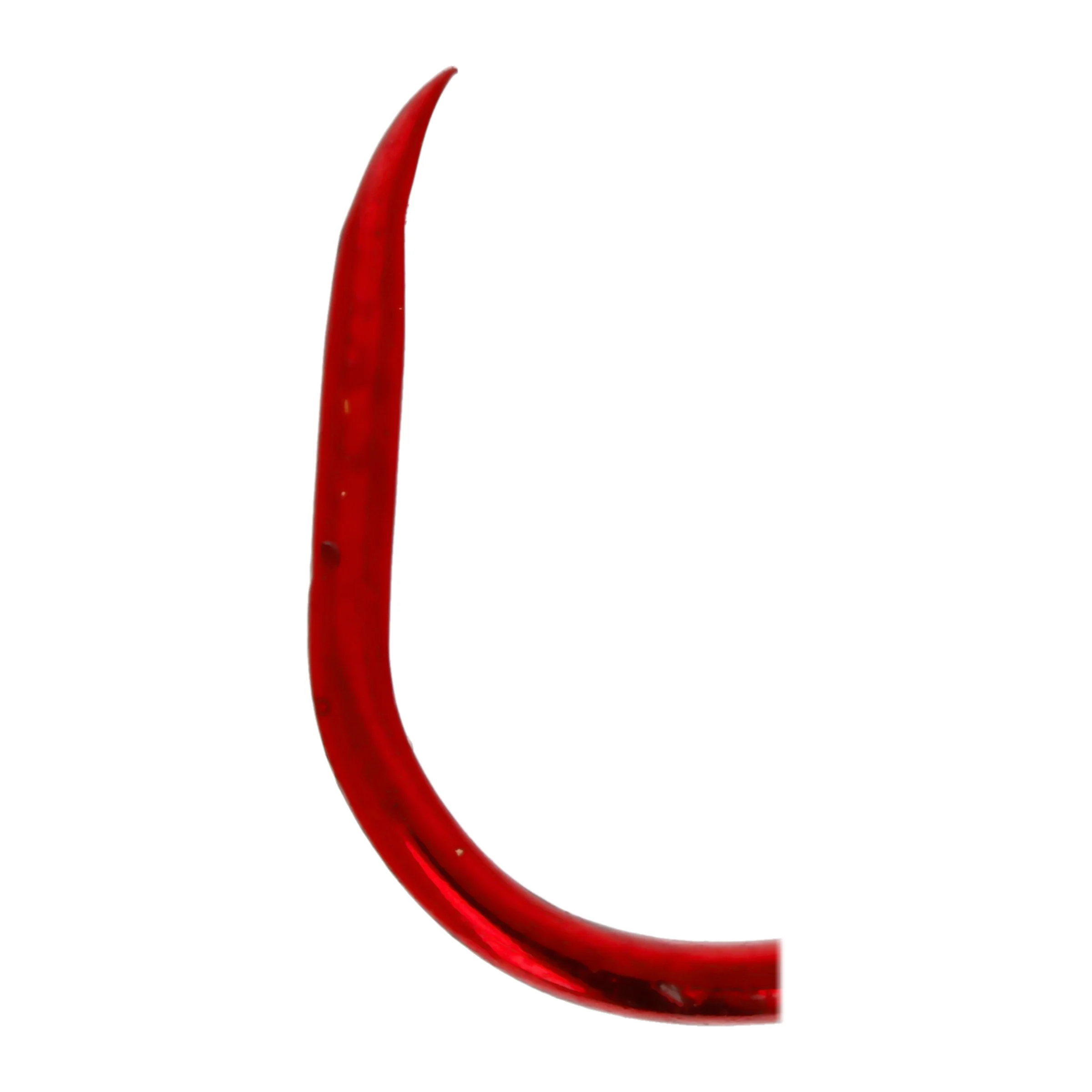 Lazer Sharp Long Shank Octopus Hook - Image 7