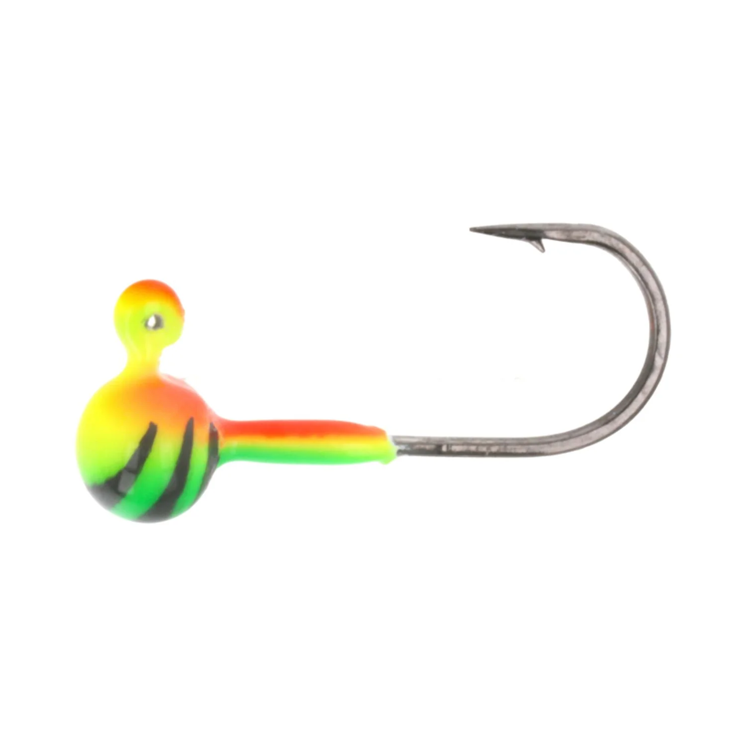 Lazer Sharp Micro Tungsten Ball Head - Image 2