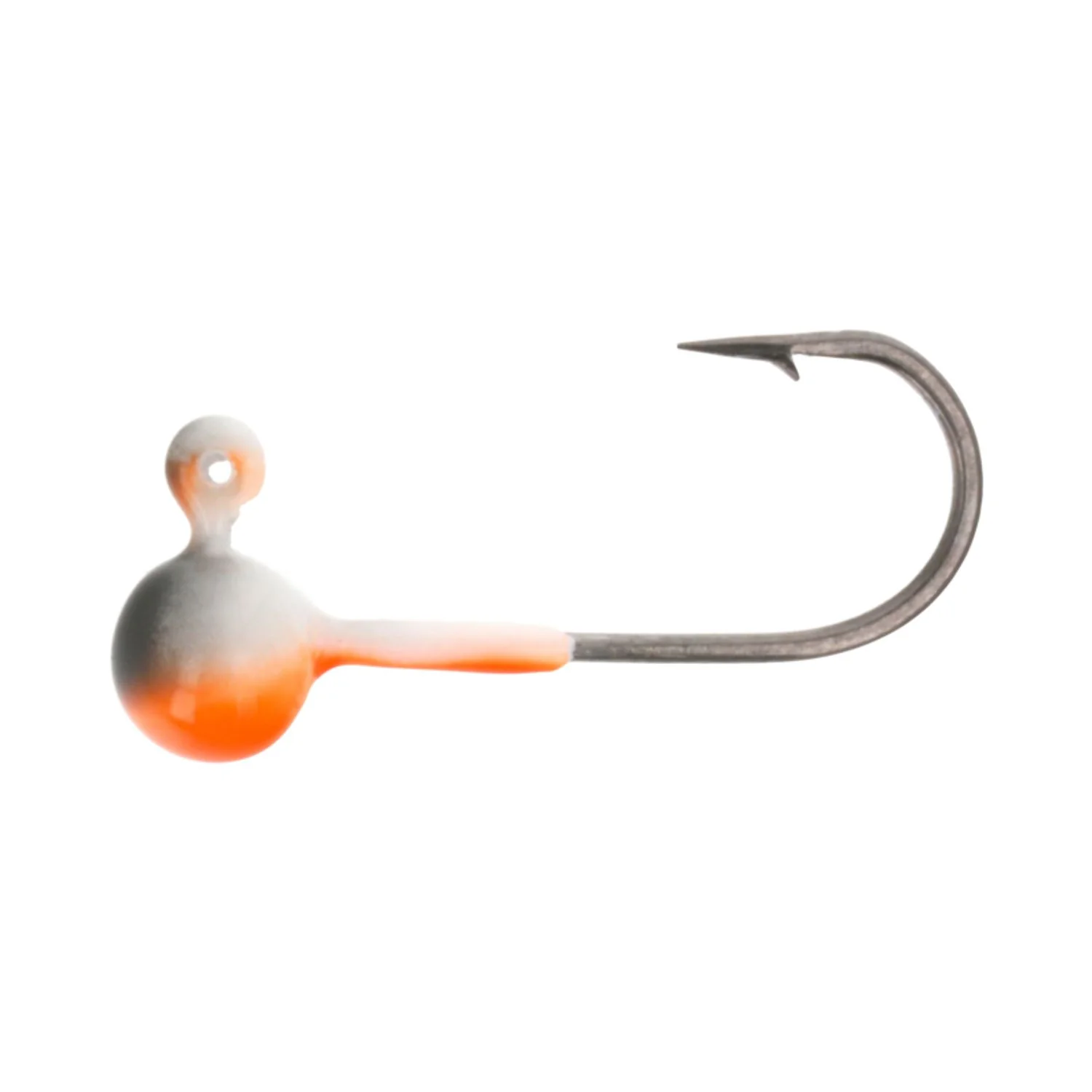 Lazer Sharp Micro Tungsten Ball Head - Image 3
