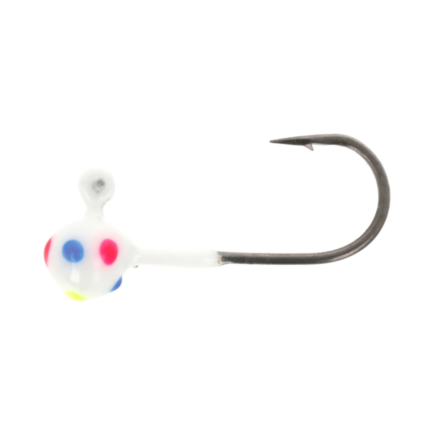 Lazer Sharp Micro Tungsten Ball Head - Image 5