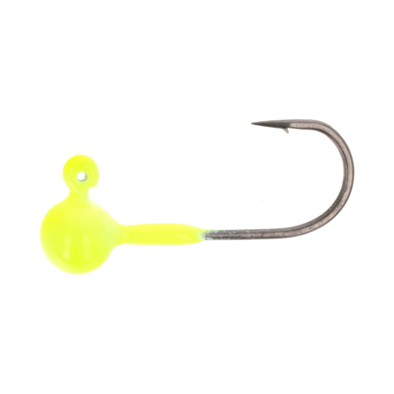Lazer Sharp Micro Tungsten Ball Head - Image 6