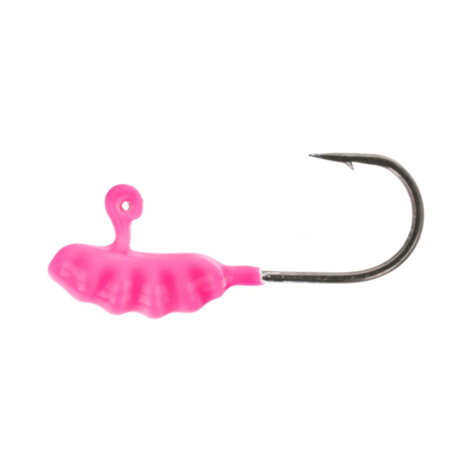Lazer Sharp Micro Tungsten Mud Scud - Image 3