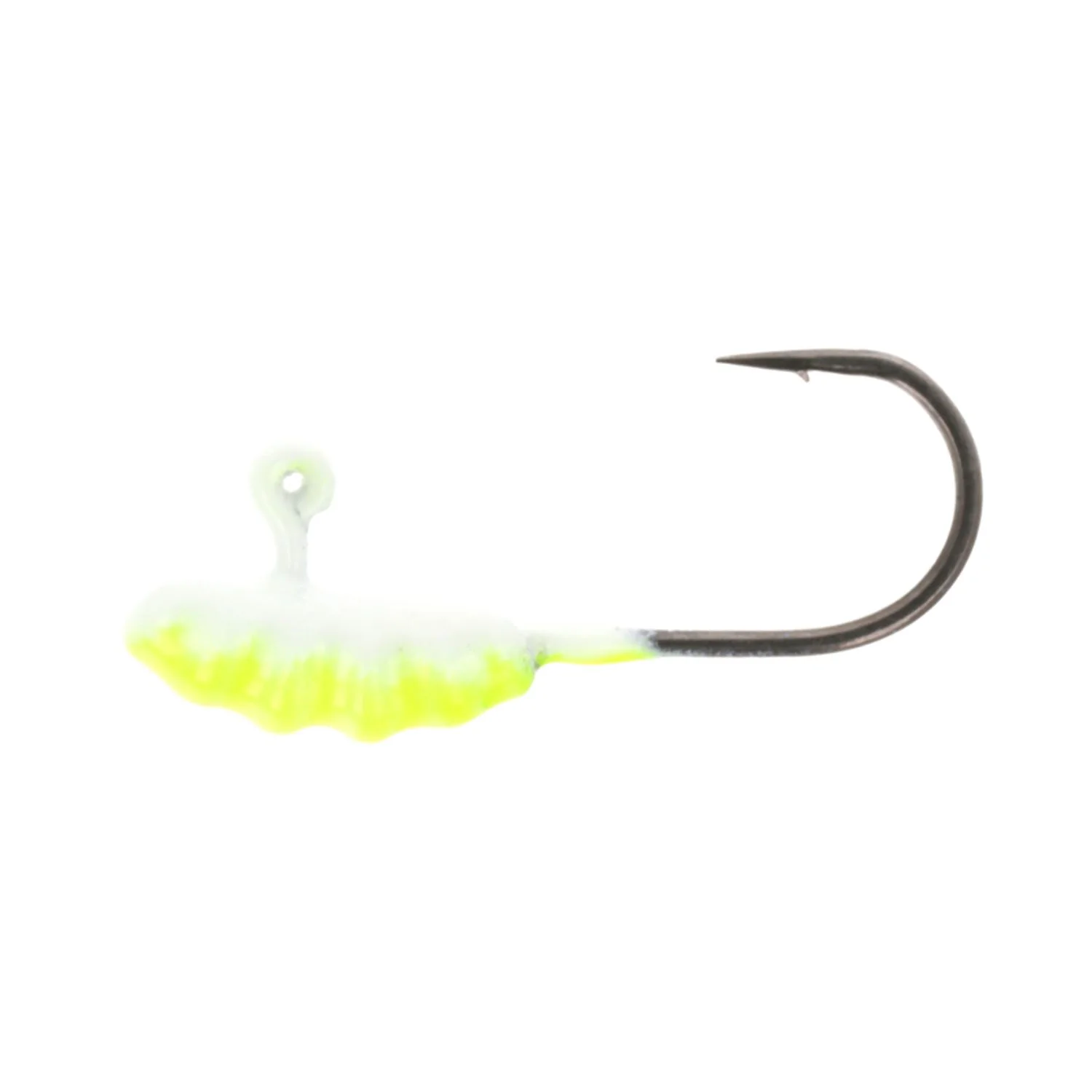Lazer Sharp Micro Tungsten Mud Scud - Image 6