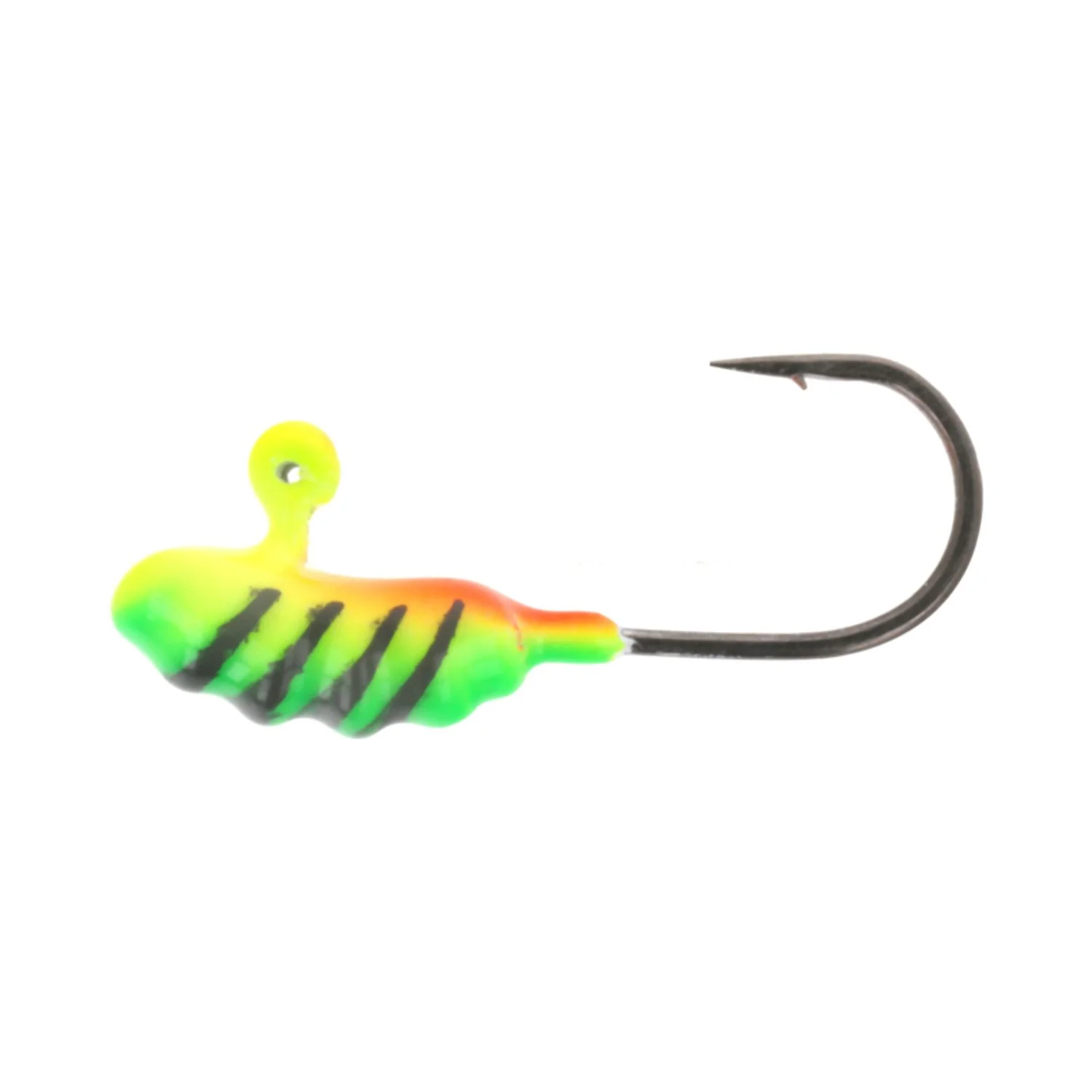 Lazer Sharp Micro Tungsten Mud Scud - Image 7