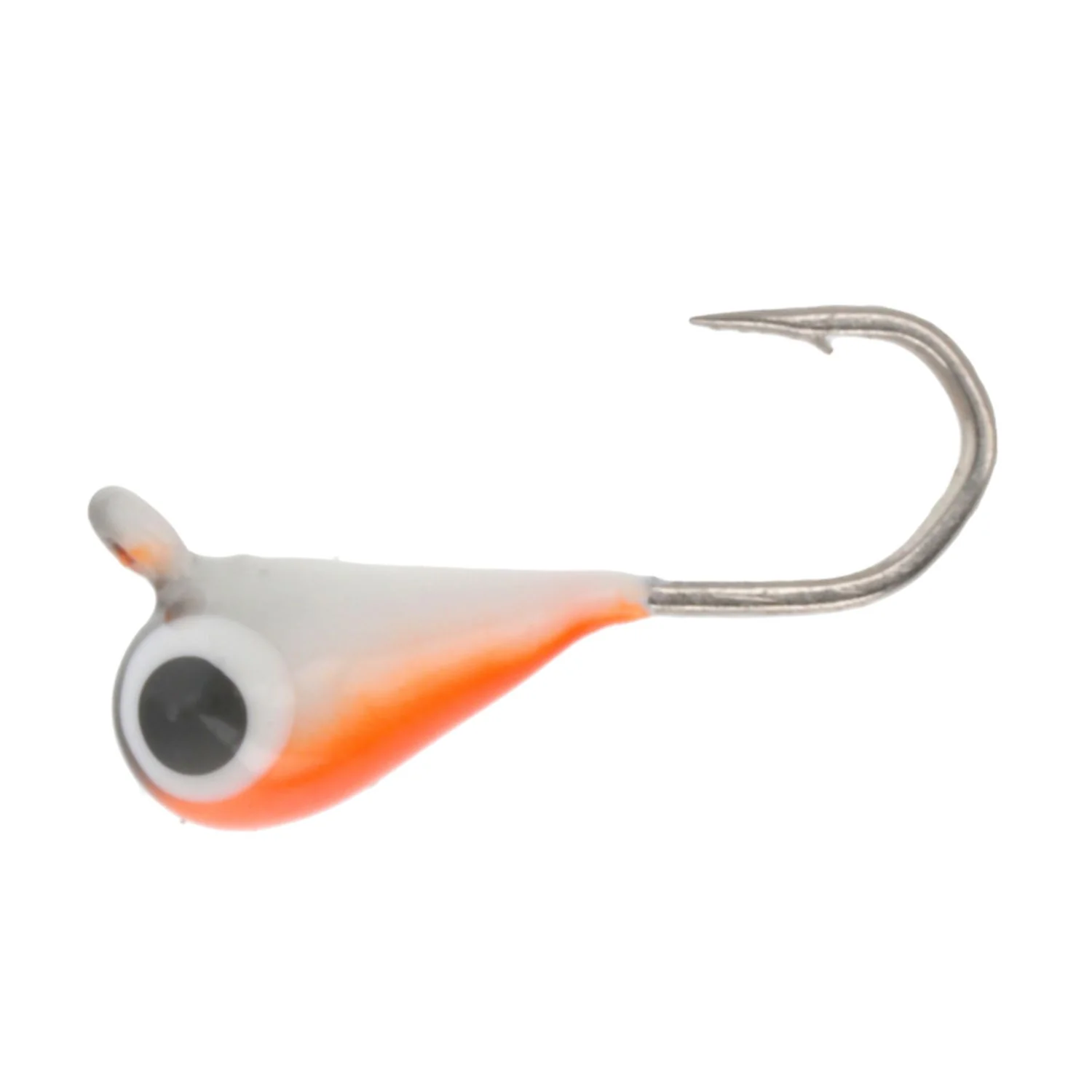 Lazer Sharp Micro Tungsten Tear Drop - Image 3