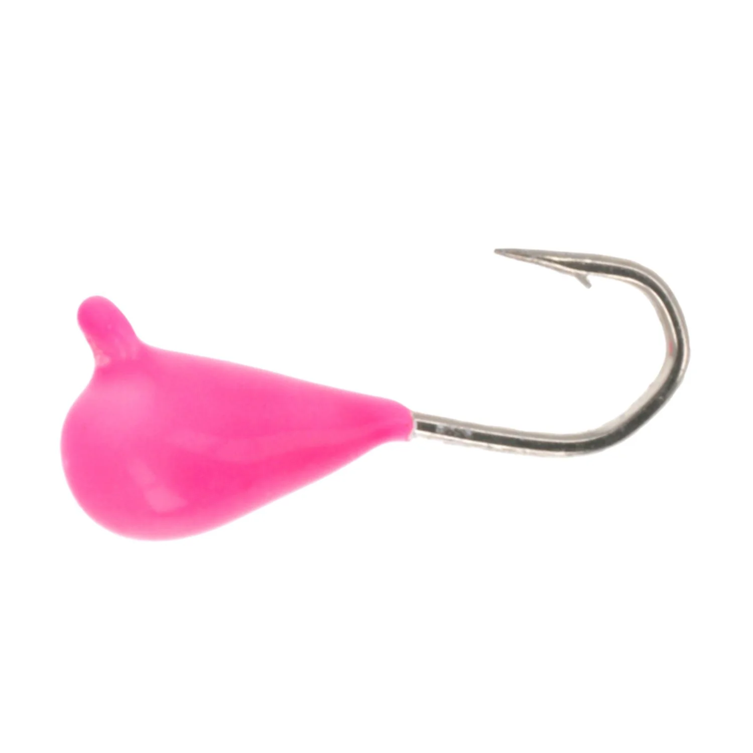 Lazer Sharp Micro Tungsten Tear Drop - Image 4