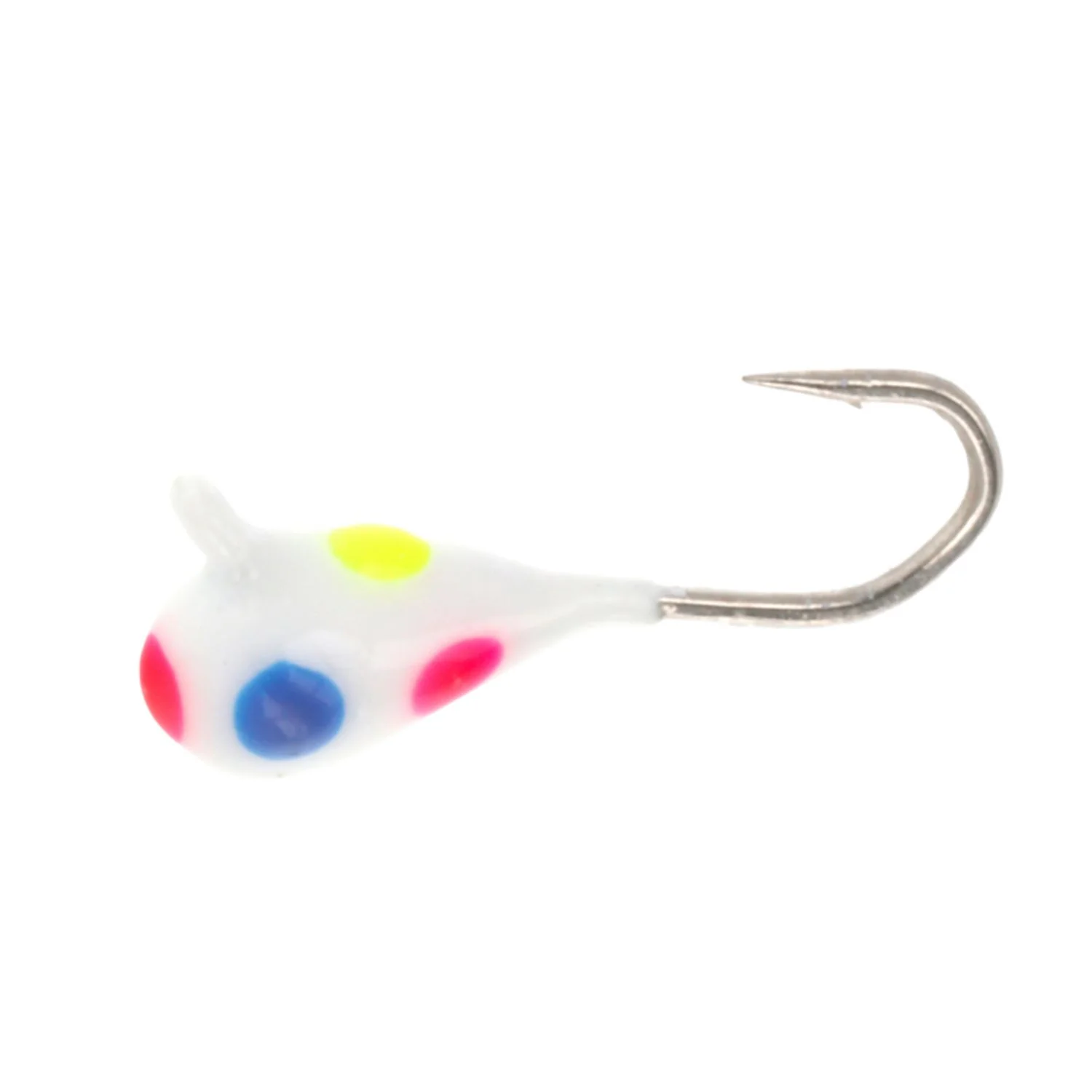 Lazer Sharp Micro Tungsten Tear Drop - Image 5