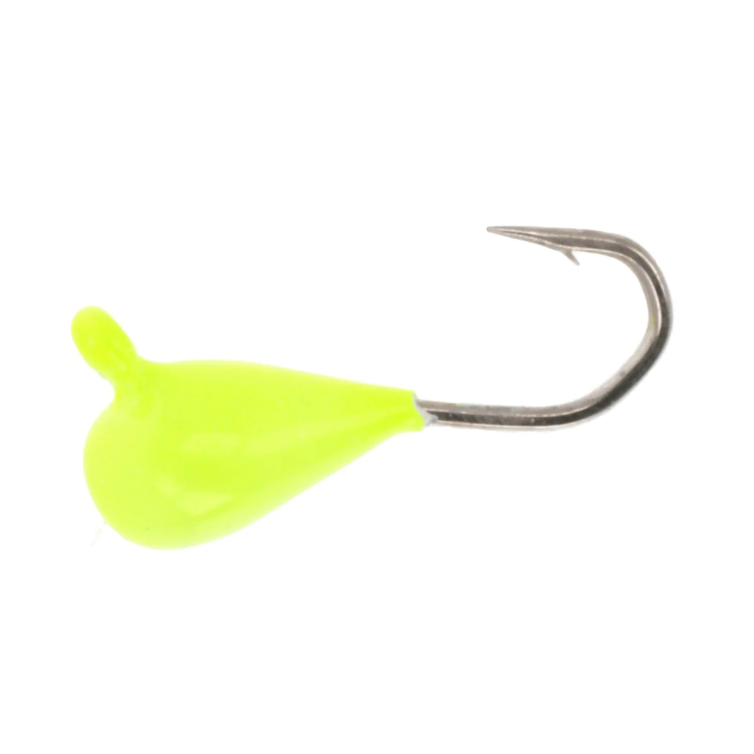 Lazer Sharp Micro Tungsten Tear Drop - Image 6