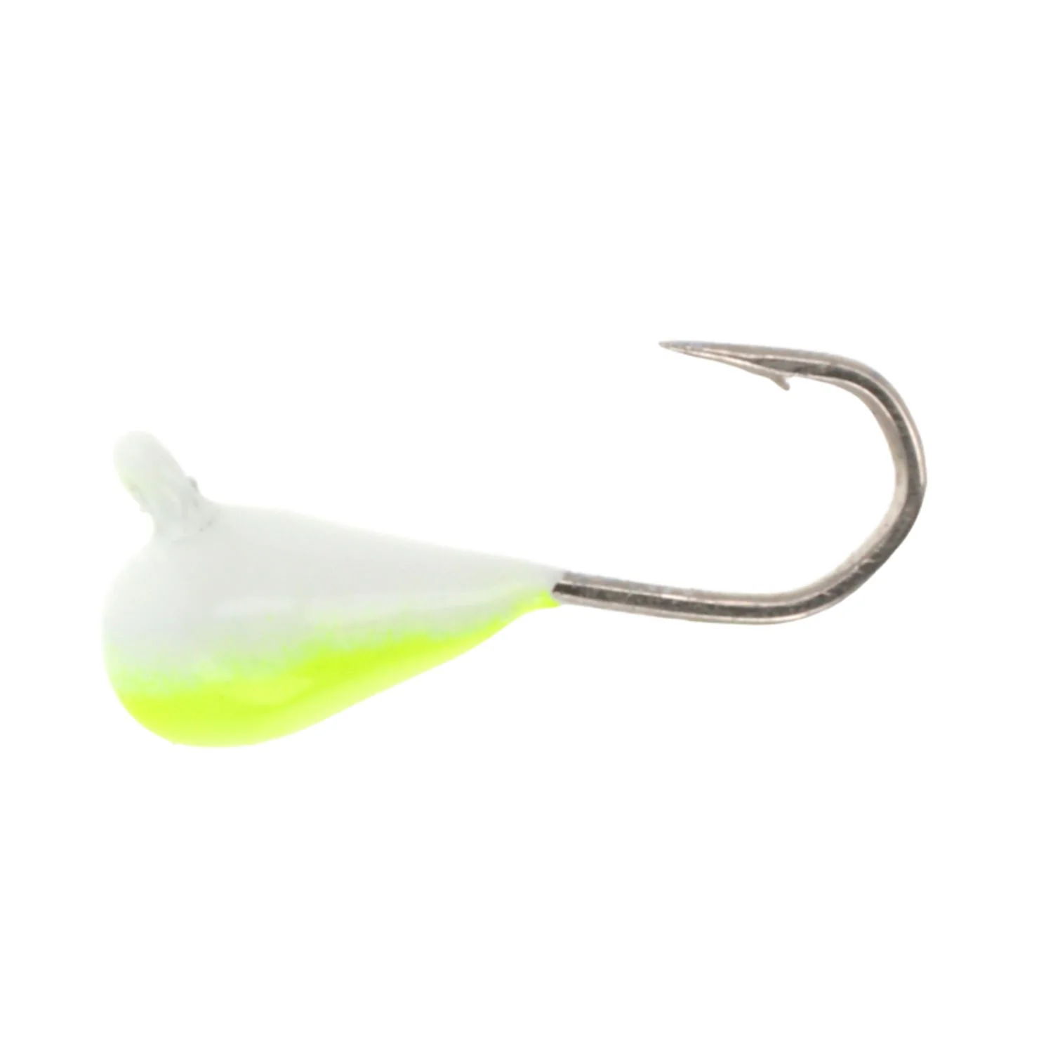 Lazer Sharp Micro Tungsten Tear Drop - Image 7