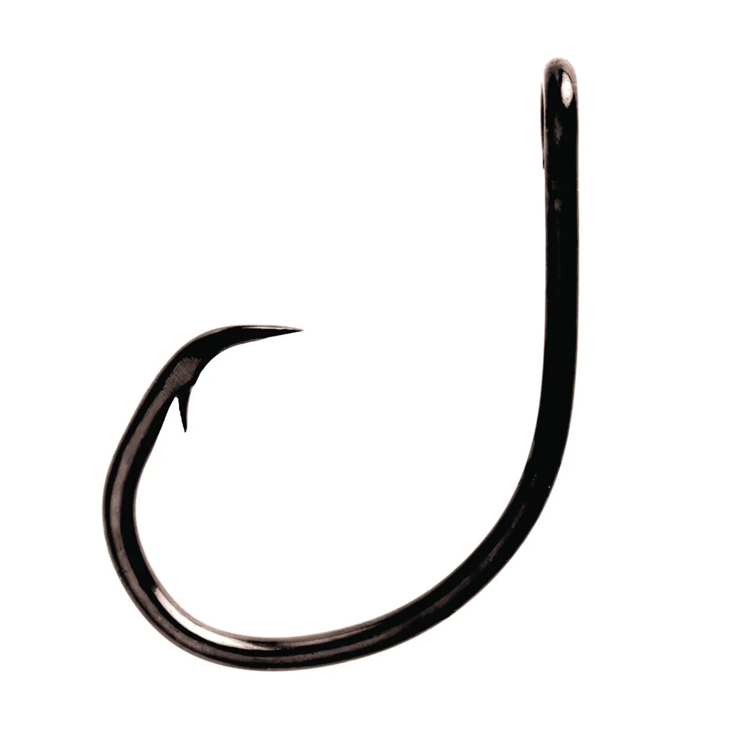 Lazer Sharp Non-Offset Circle Sea Hook - Image 5
