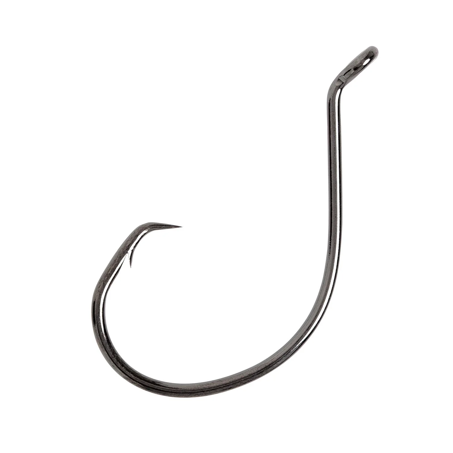 Lazer Sharp Non-Offset Up Eye Circle Sea Hook - Image 10