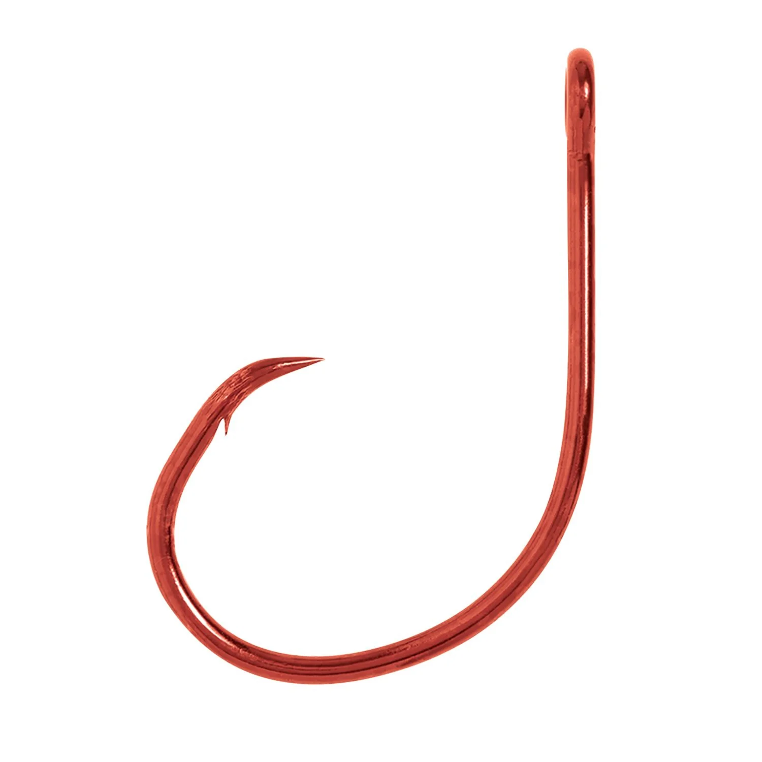 Lazer Sharp Offset Circle Sea Hook - Image 12