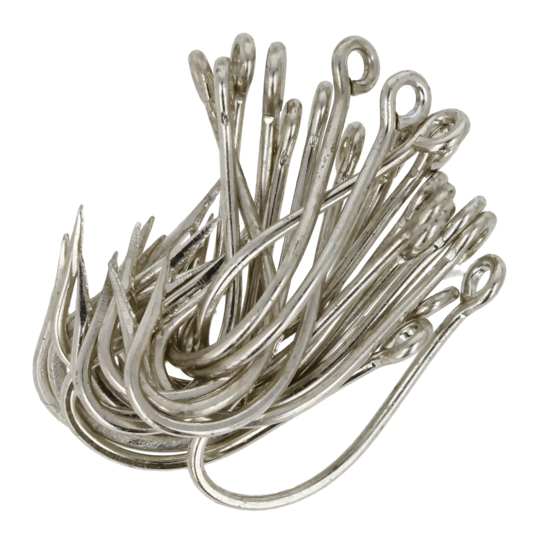 Lazer Sharp O'Shaughnessy Hook Assortment - Image 6