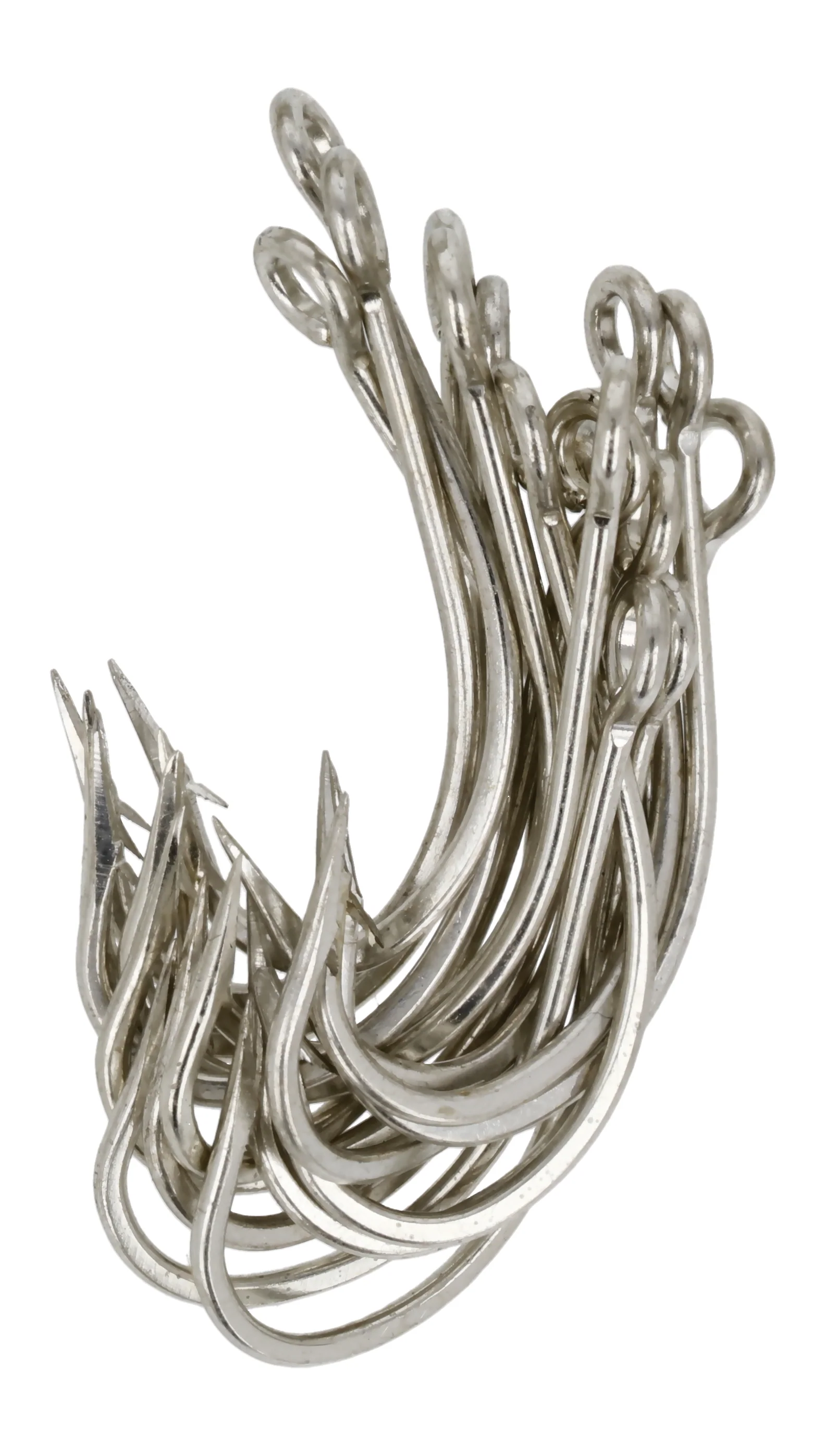 Lazer Sharp O'Shaughnessy Hook Assortment - Image 8