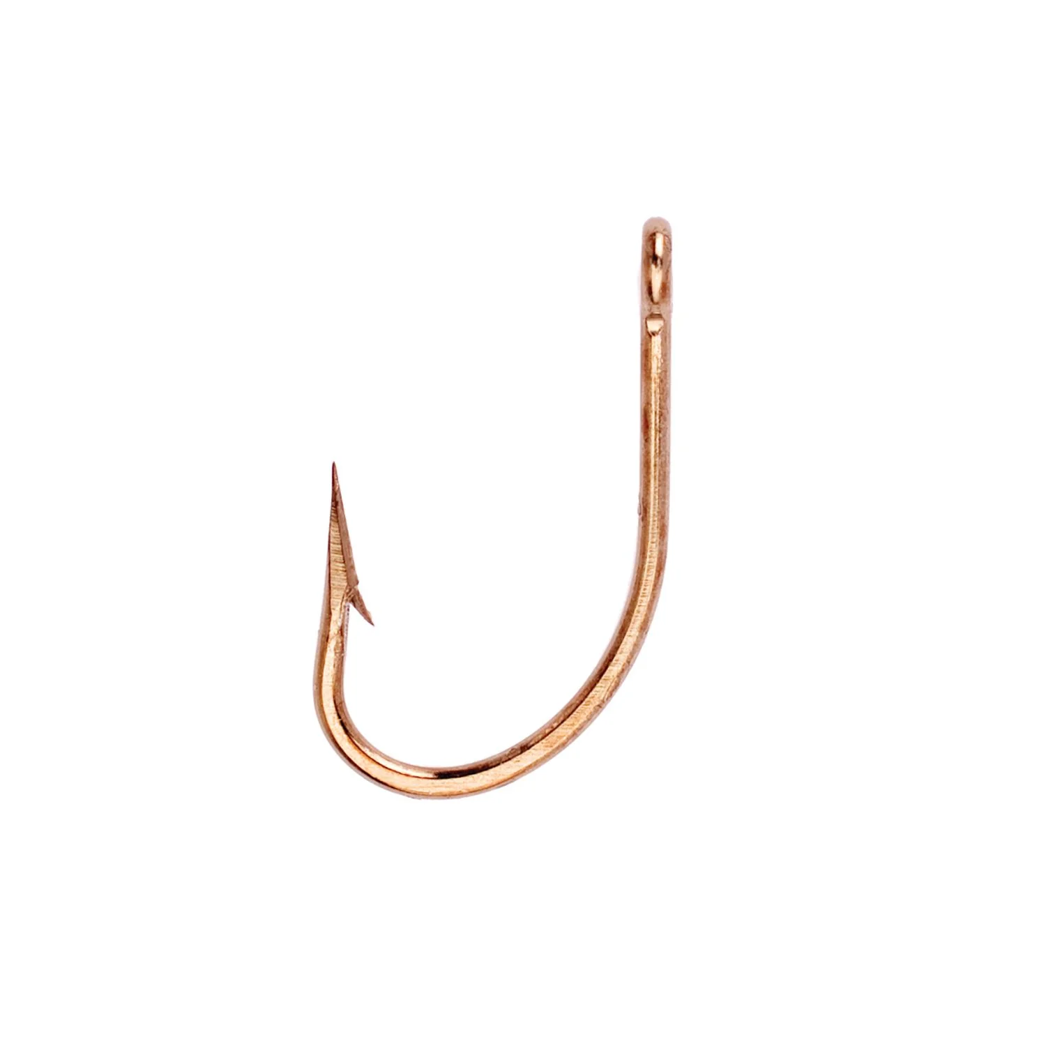 Lazer Sharp O'Shaughnessy Live Bait Hook - Image 2