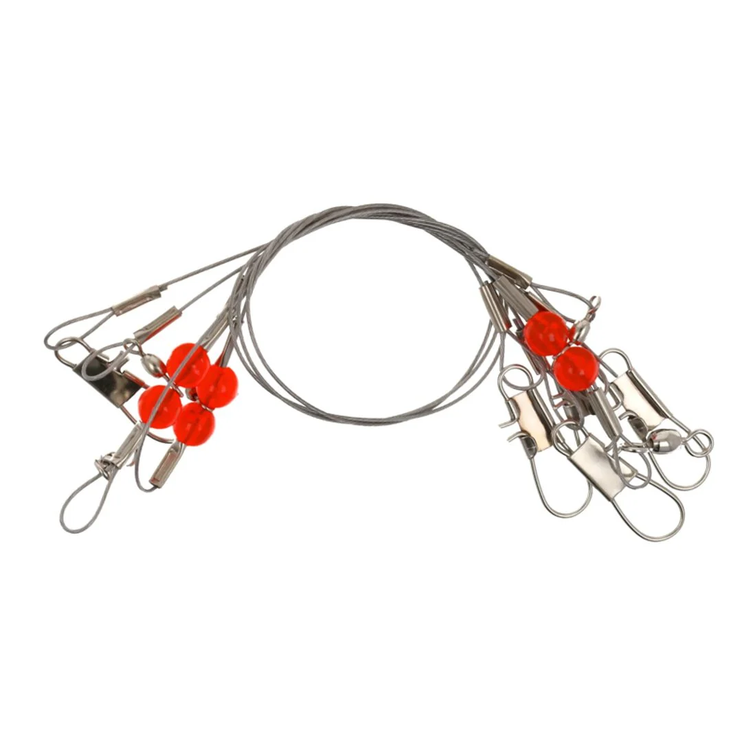 Lazer Sharp Pier/Jetty Saltwater Tackle Kit - Image 5