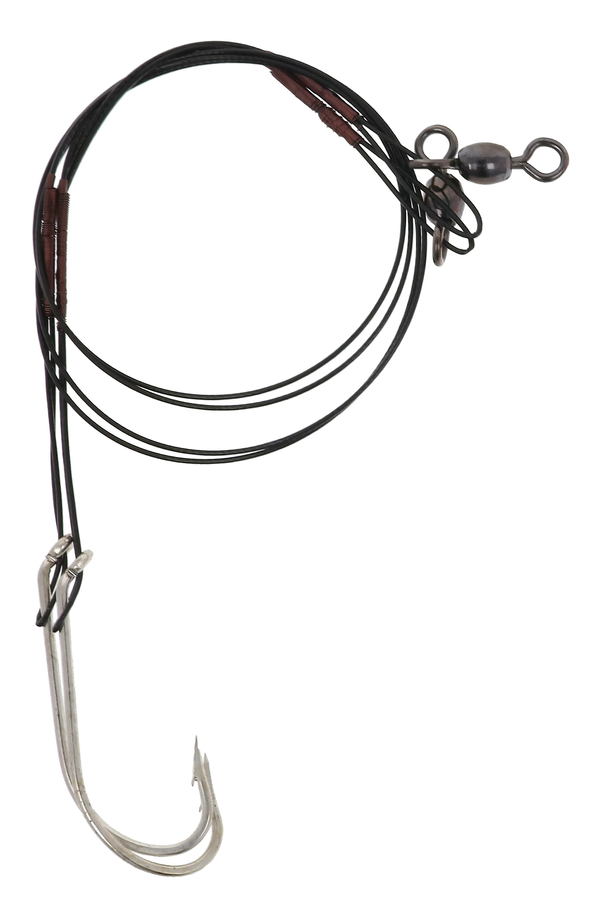 Lazer Sharp Pier/Jetty Saltwater Tackle Kit - Image 7