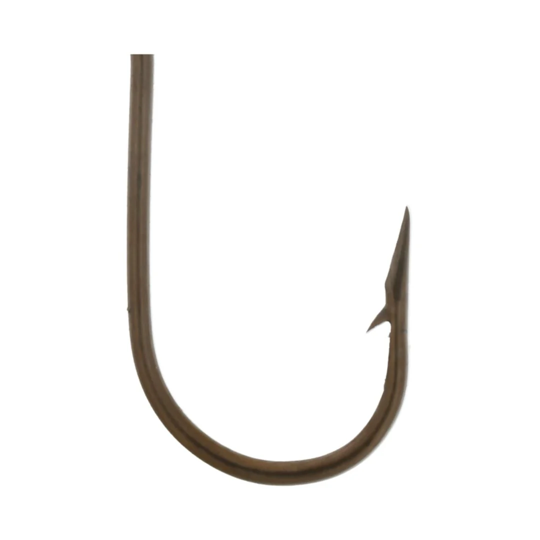 Lazer Sharp Popper Bug, Kink Shank, Bronze jig Hook - Image 4