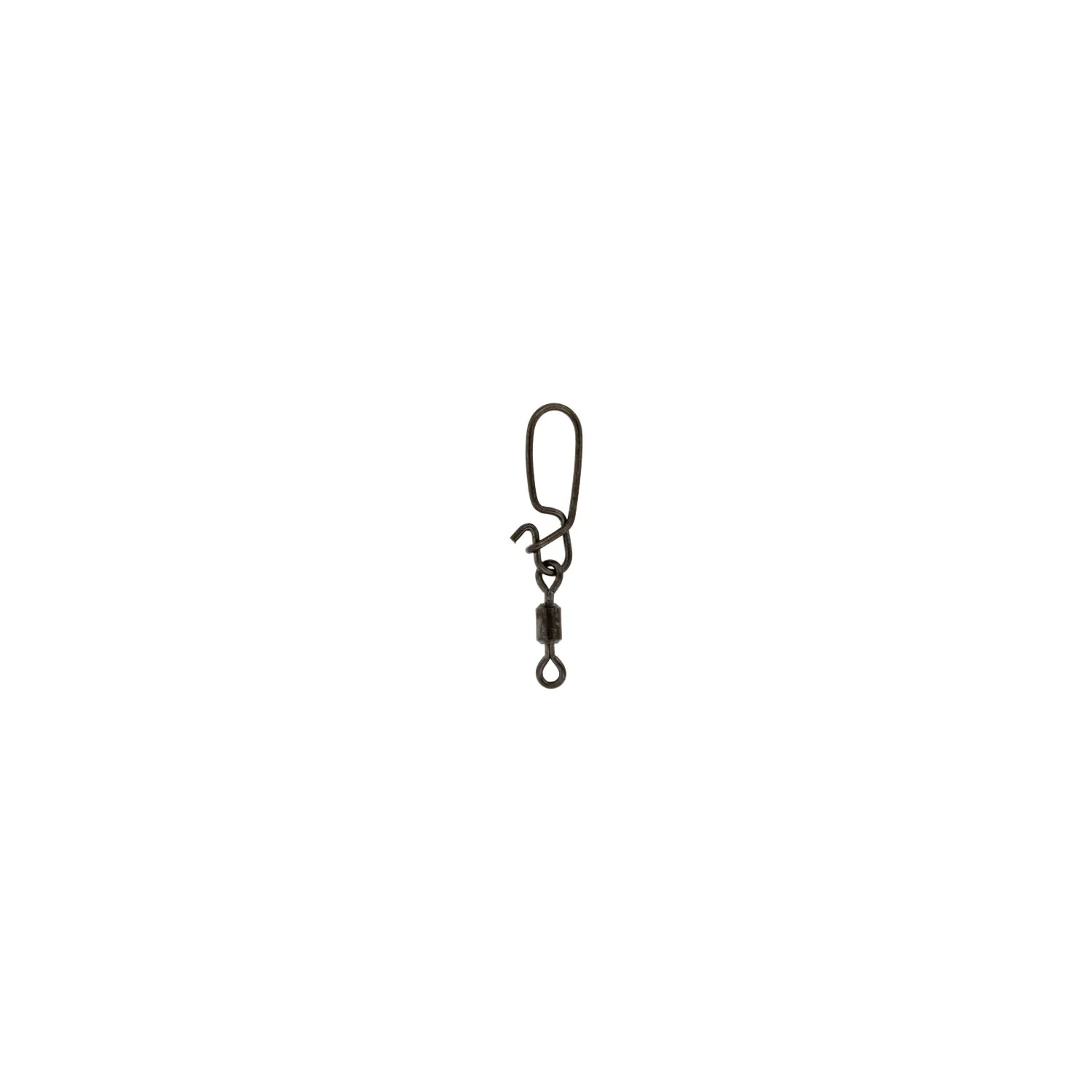 Lazer Sharp Powerlight Swivel with Hyper Snap - Image 4