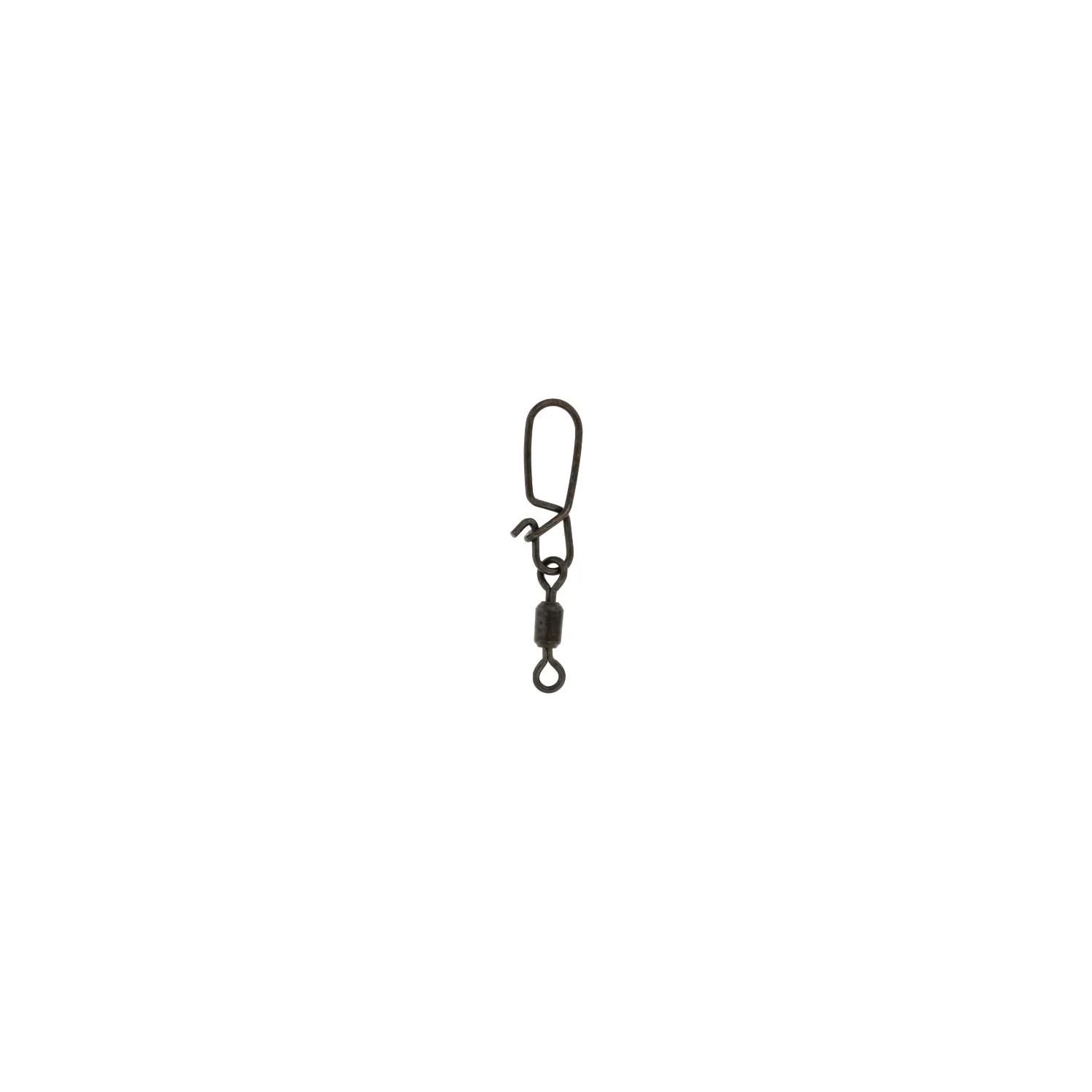 Lazer Sharp Powerlight Swivel with Hyper Snap - Image 5