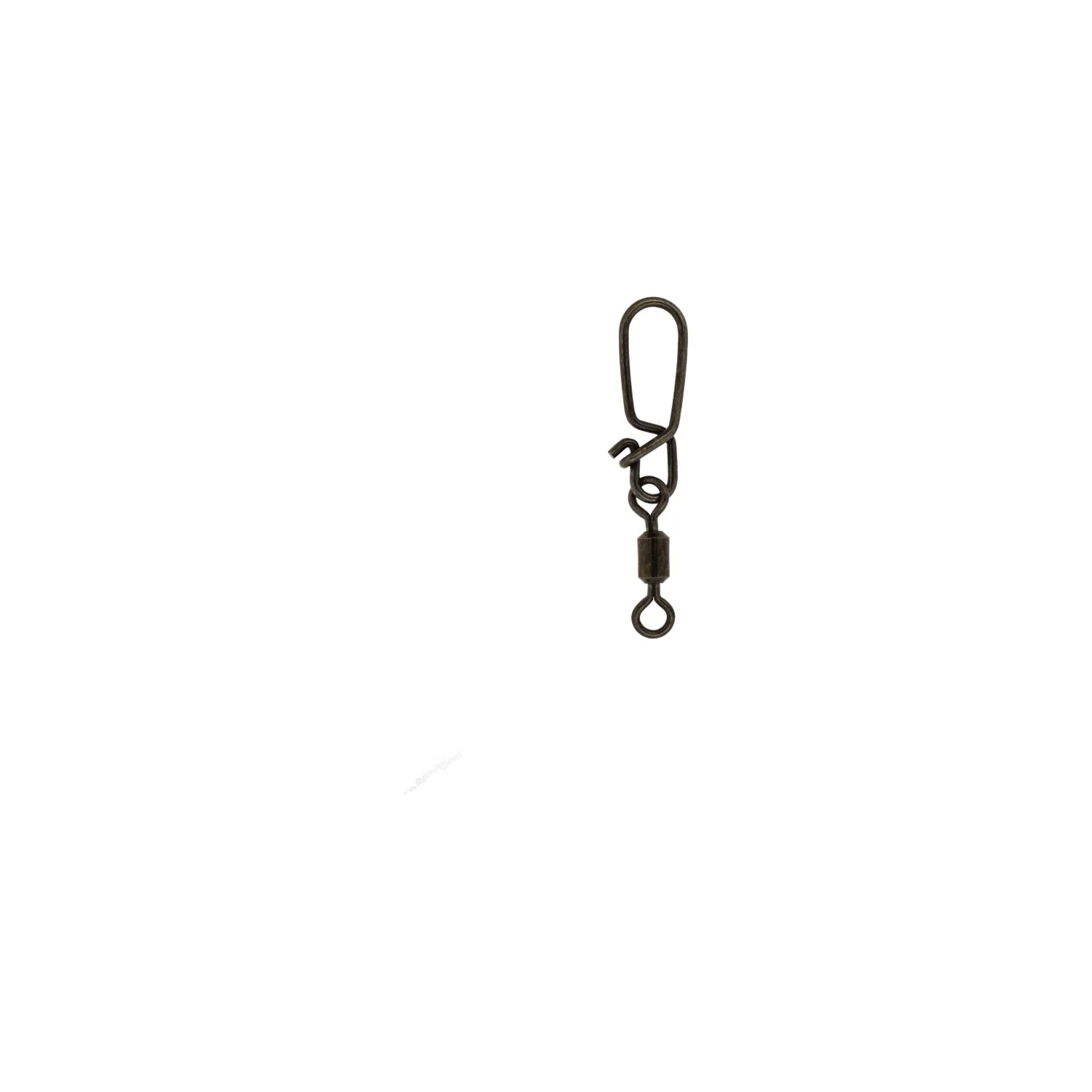 Lazer Sharp Powerlight Swivel with Hyper Snap - Image 6
