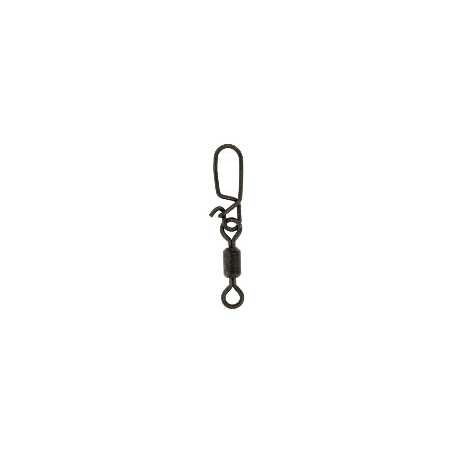 Lazer Sharp Powerlight Swivel with Hyper Snap - Image 7