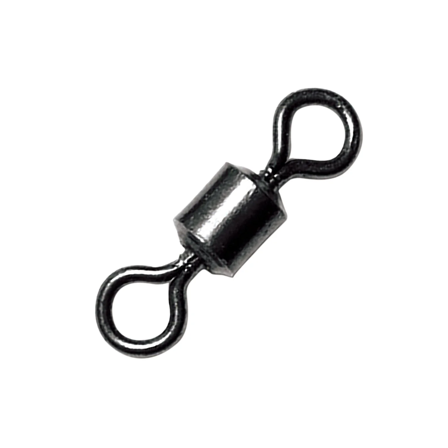 Lazer Sharp Powerlight Swivels - Image 6