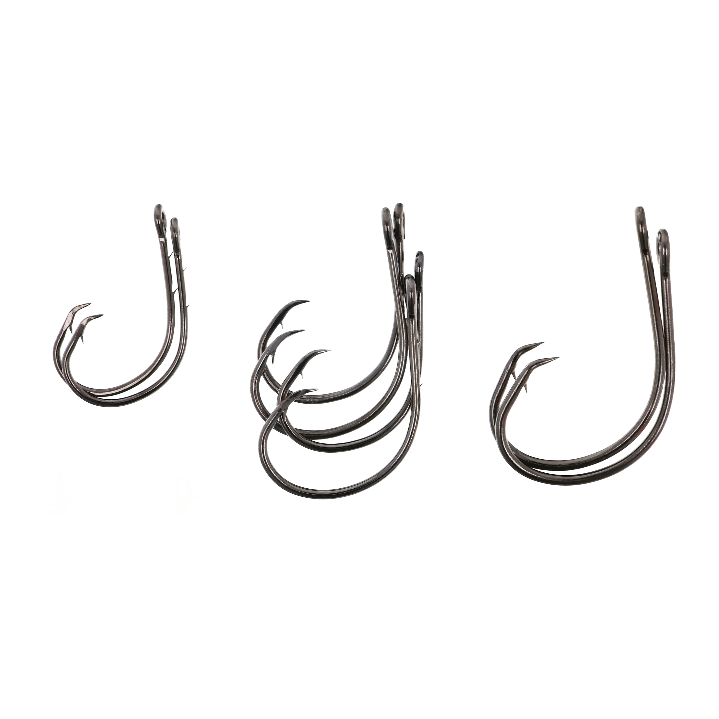 Lazer Sharp Pro Series Catfish Terminal Kit - Image 6