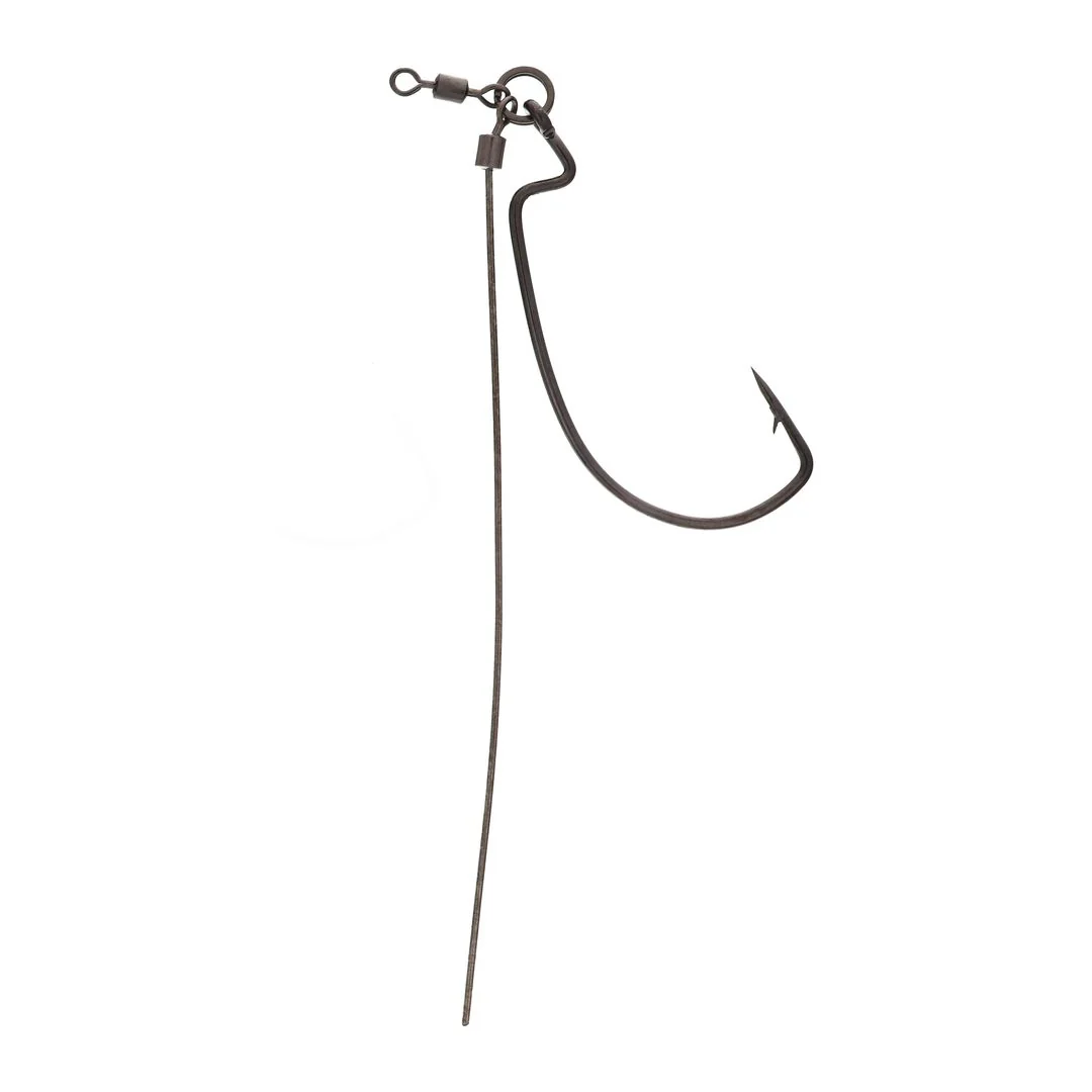 Lazer Sharp Pro Series TKO Rig Kit - Image 3