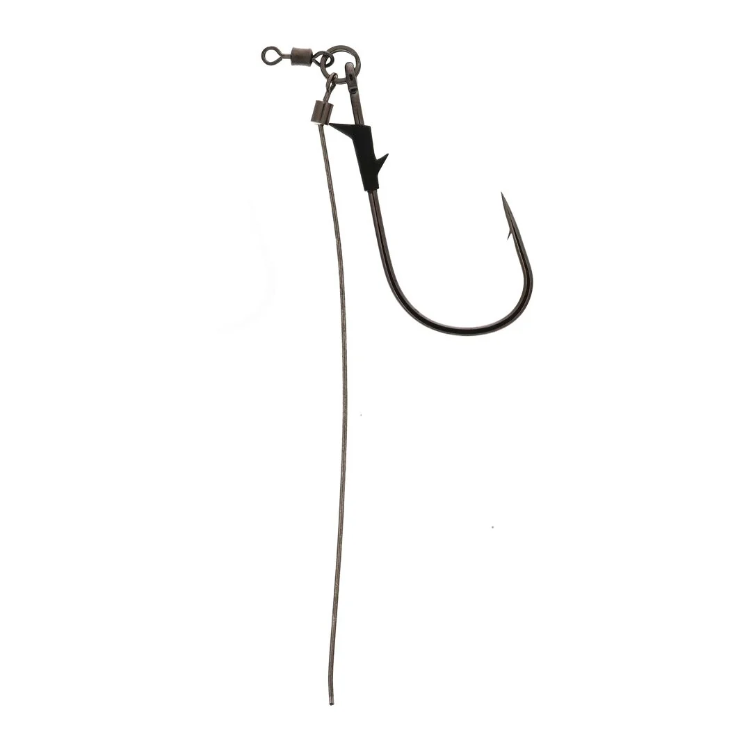 Lazer Sharp Pro Series TKO Rig Kit - Image 4