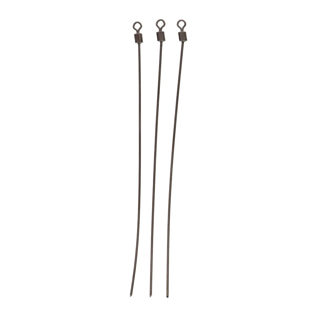 Lazer Sharp Pro Series TKO Rig Kit - Image 5
