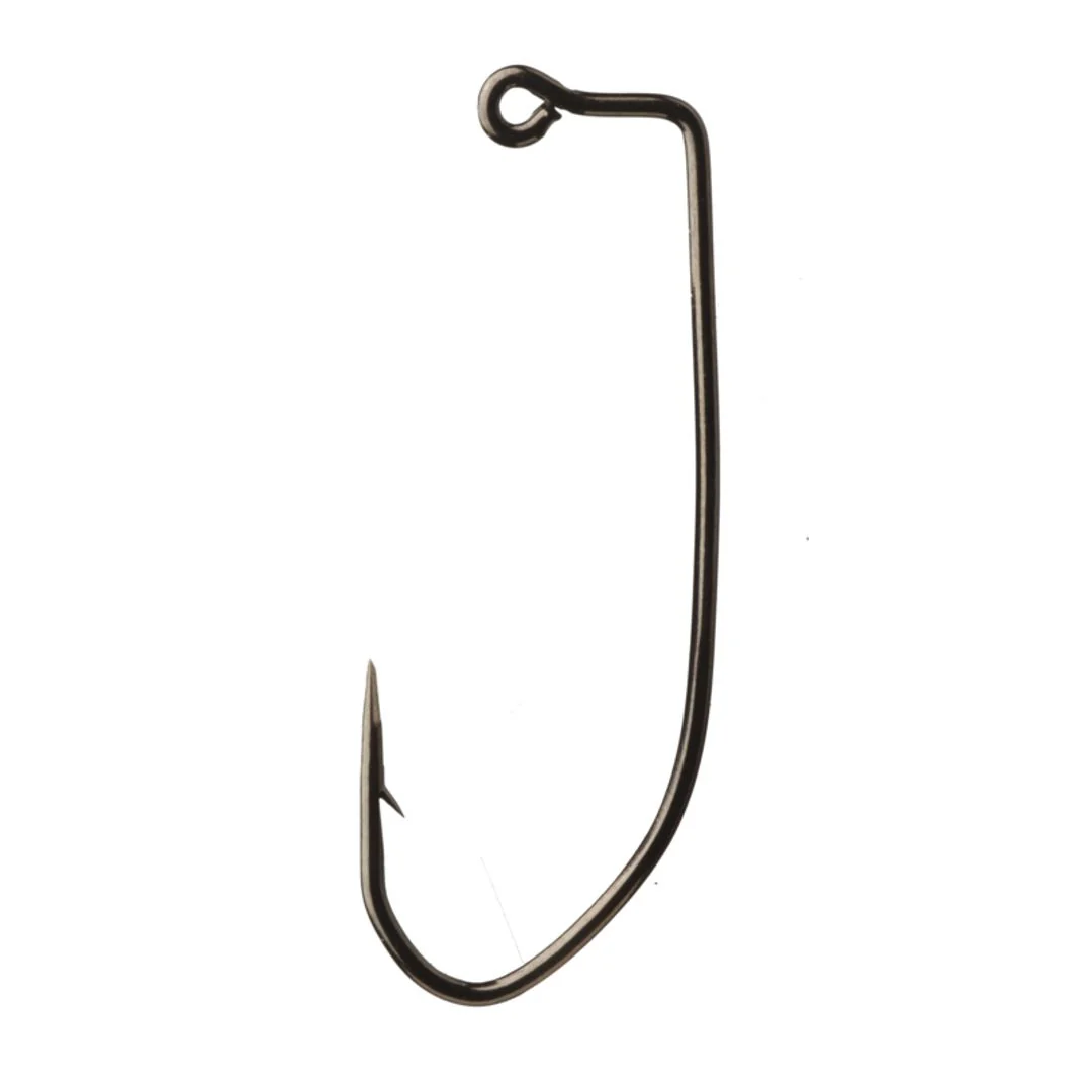 Lazer Sharp Pro-V Aberdeen Heavy Wire Jig Hook
