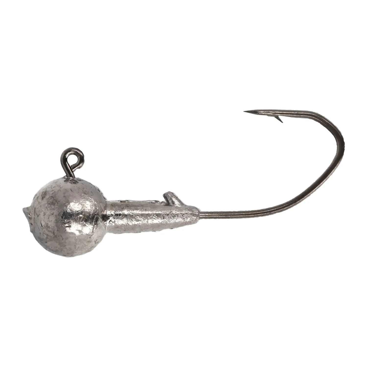 Lazer Sharp Pro-V Ball Head Jig Value Packs - Image 10