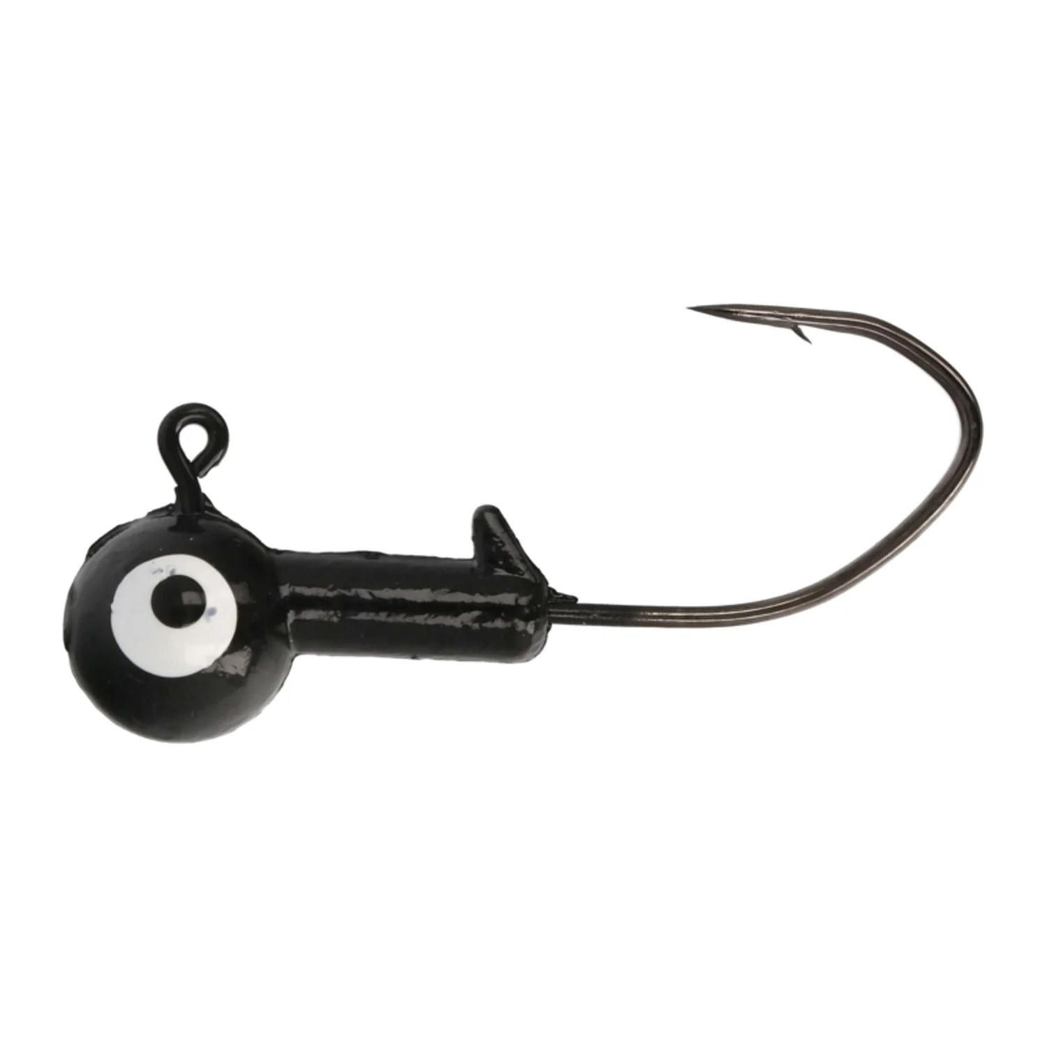 Lazer Sharp Pro-V Ball Head Jigs - Image 3