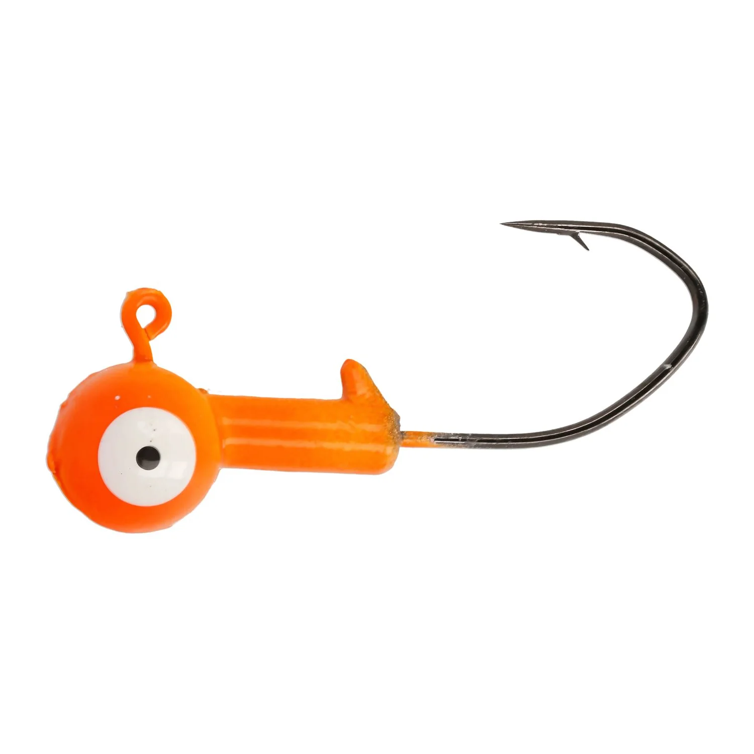Lazer Sharp Pro-V Ball Head Jigs - Image 4