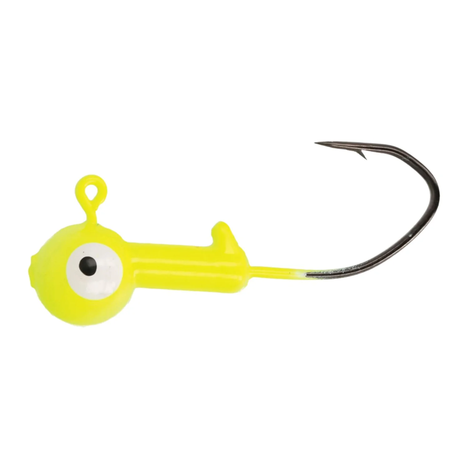 Lazer Sharp Pro-V Ball Head Jigs - Image 5