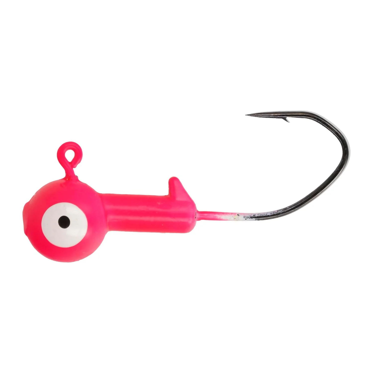 Lazer Sharp Pro-V Ball Head Jigs - Image 6