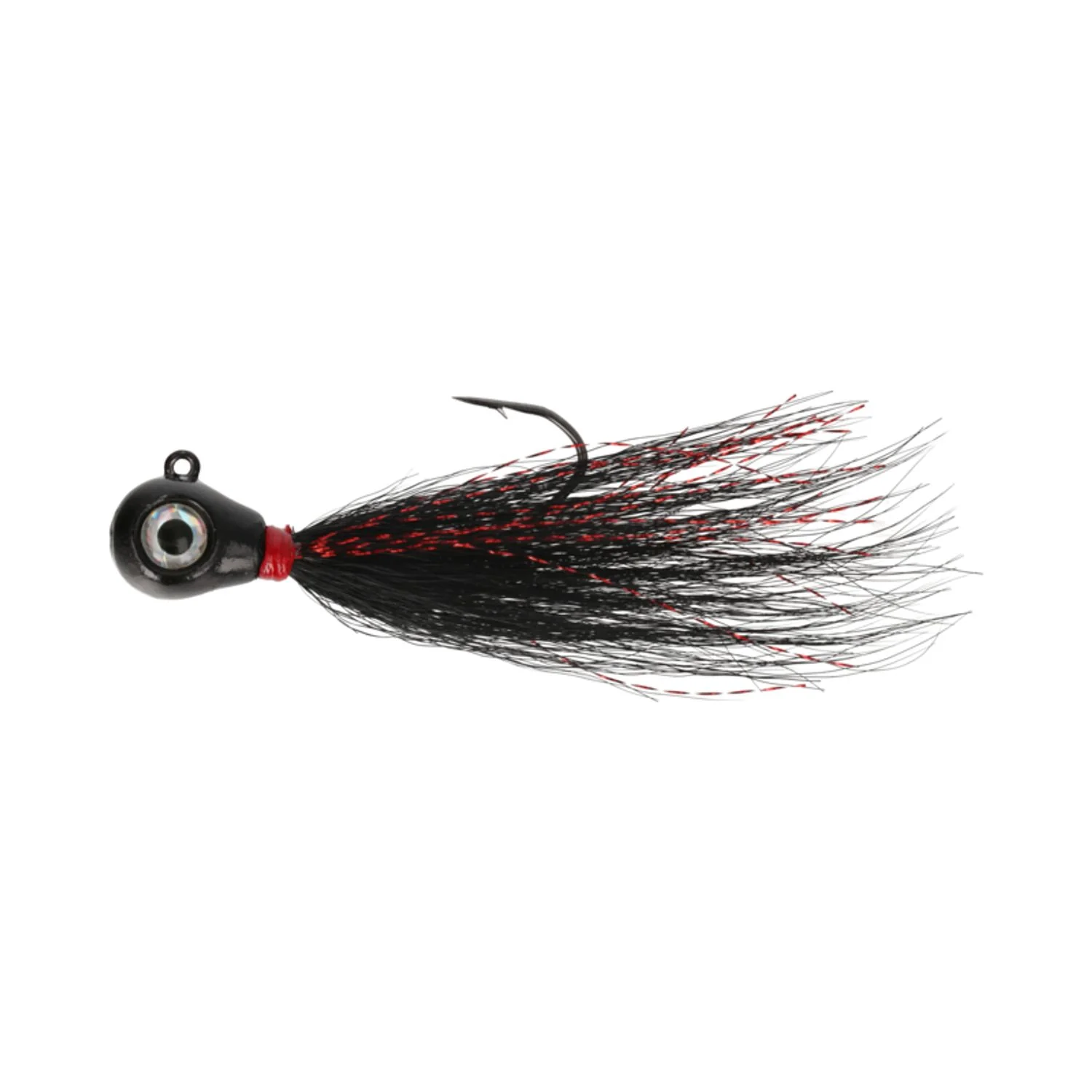 Lazer Sharp Pro-V Bucktail Jigs - Image 6