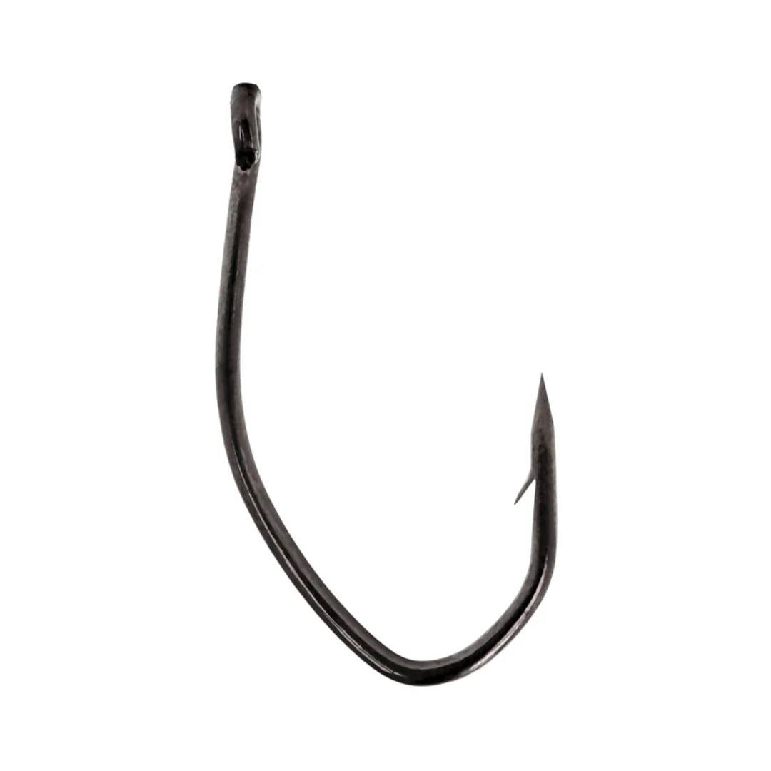 Lazer Sharp Pro-V Drop Shot Hook - Image 3